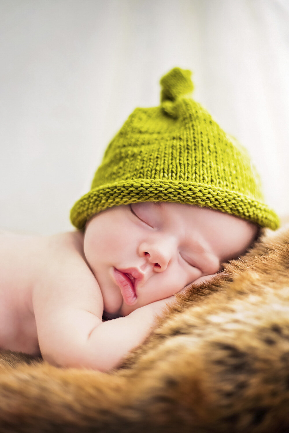 Newborn+Photographer+bend+Oregon.jpg