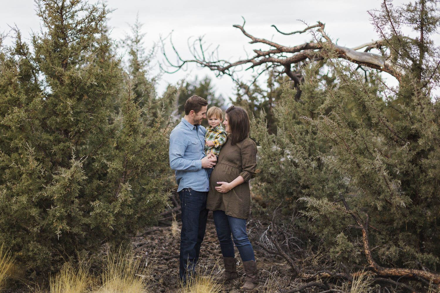 Family+Maternity+Photography+Oregon+(2)_1.jpg