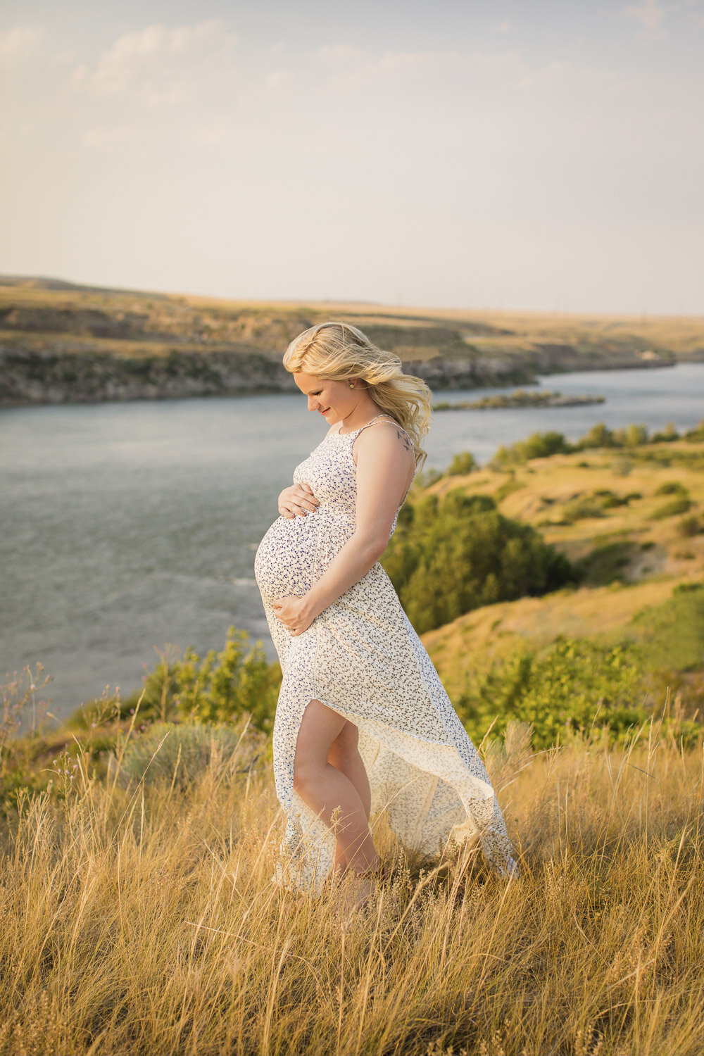 Central_Oregon_maternity_Photographer44.jpg