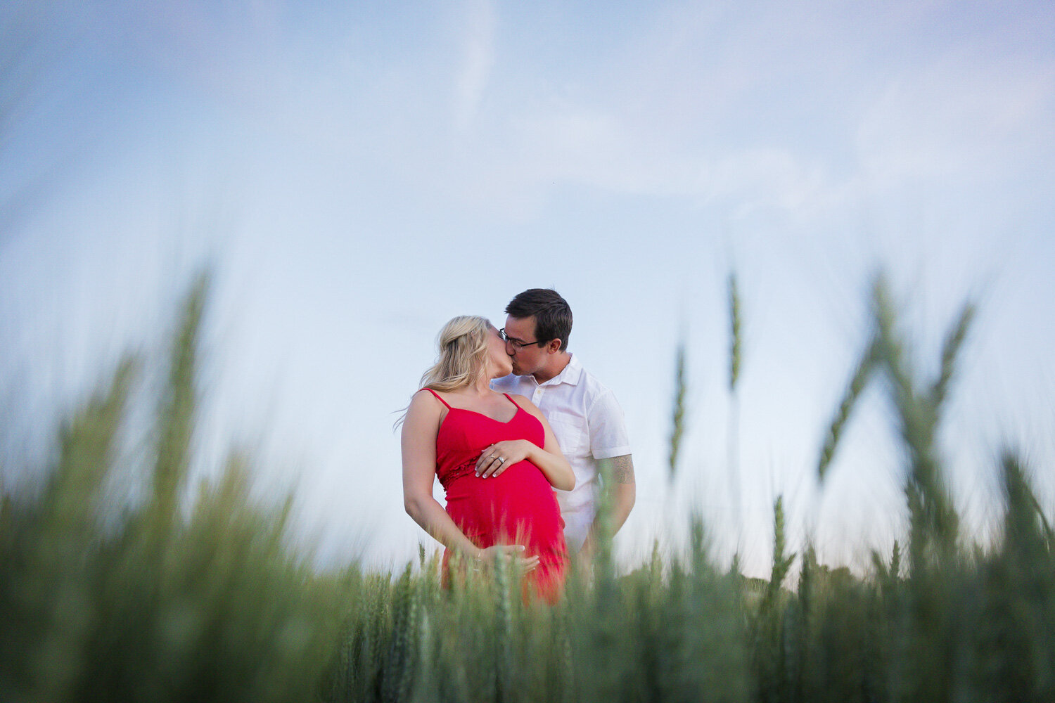 Bend_Oregon_Maternity_and_Newborn_Photographer_0_1.jpg