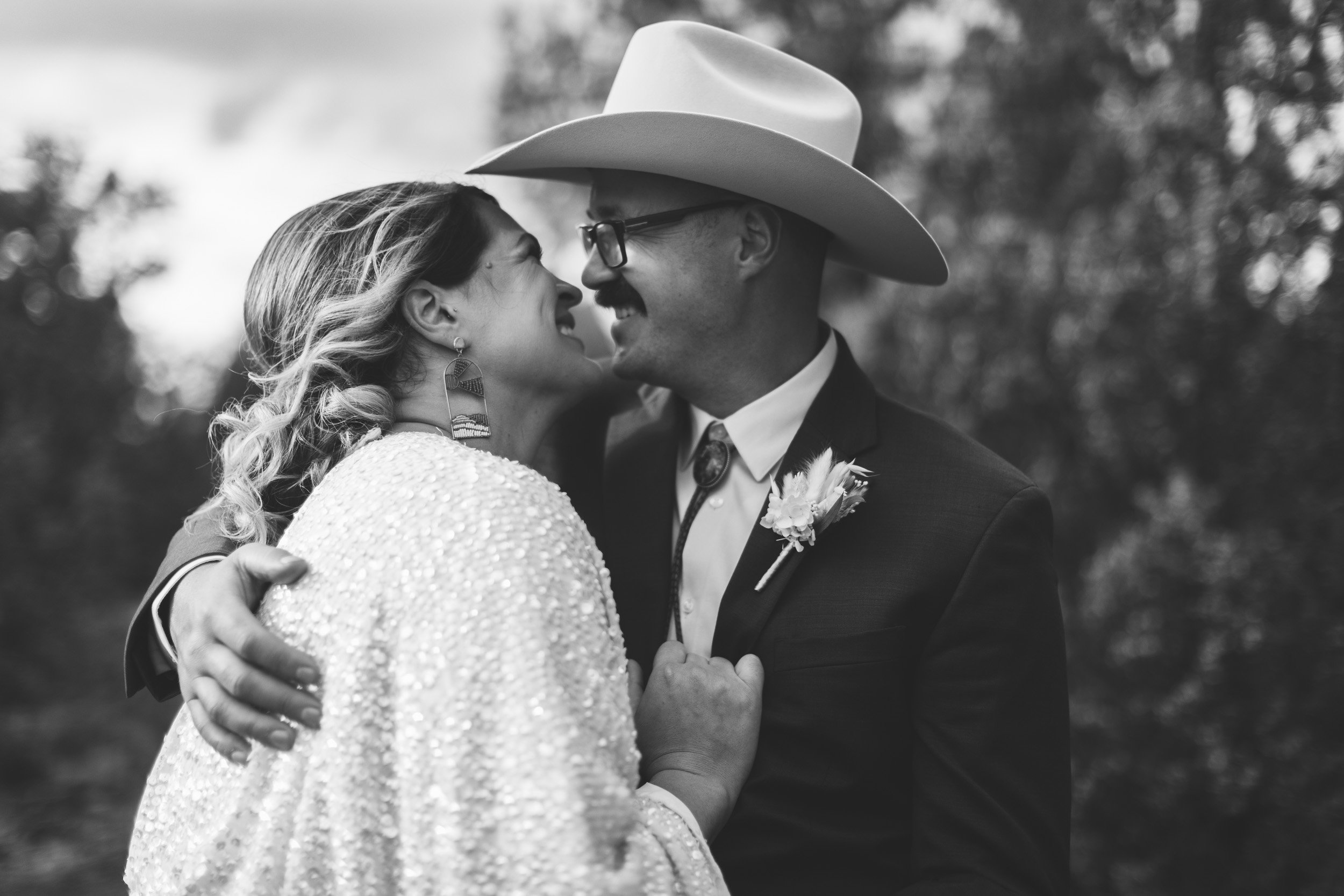 Smith-Rock-Wedding-Photographer-Oregon (73).jpg