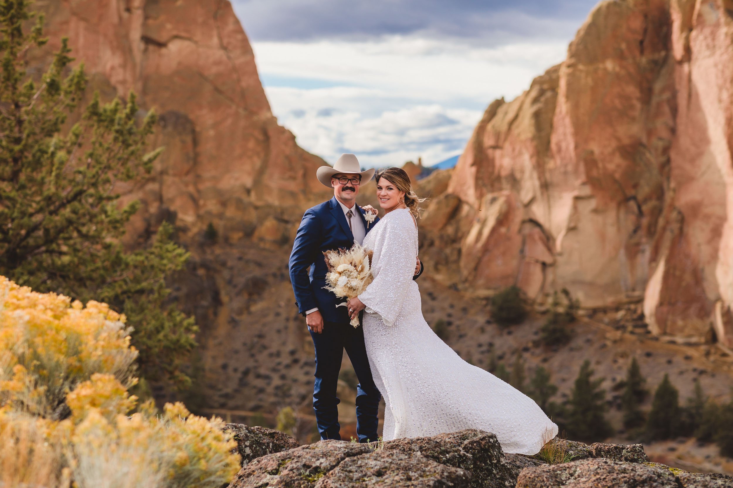 Smith-Rock-Wedding-Photographer-Oregon (55).jpg
