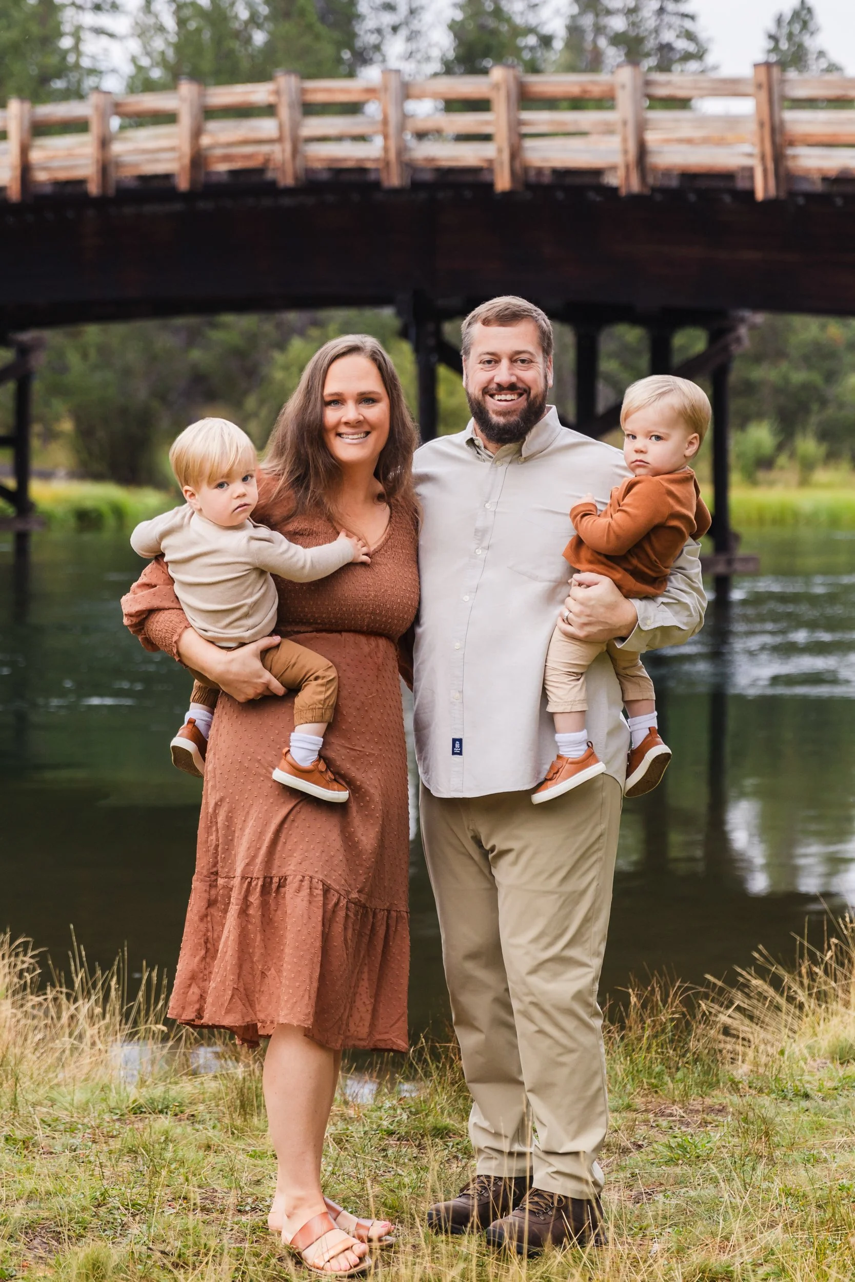 Sunriver-Family-Photos-Extended-Floyd-Ariel-Dawn-Photography-99.jpg