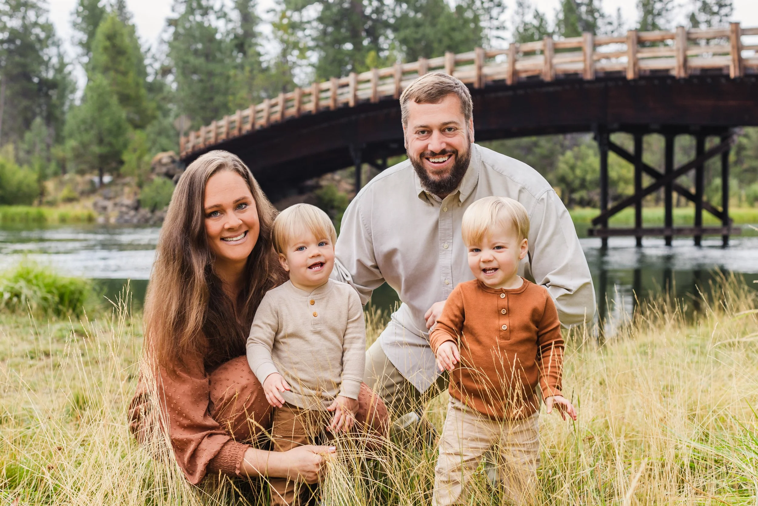 Sunriver-Family-Photos-Extended-Floyd-Ariel-Dawn-Photography-495.jpg