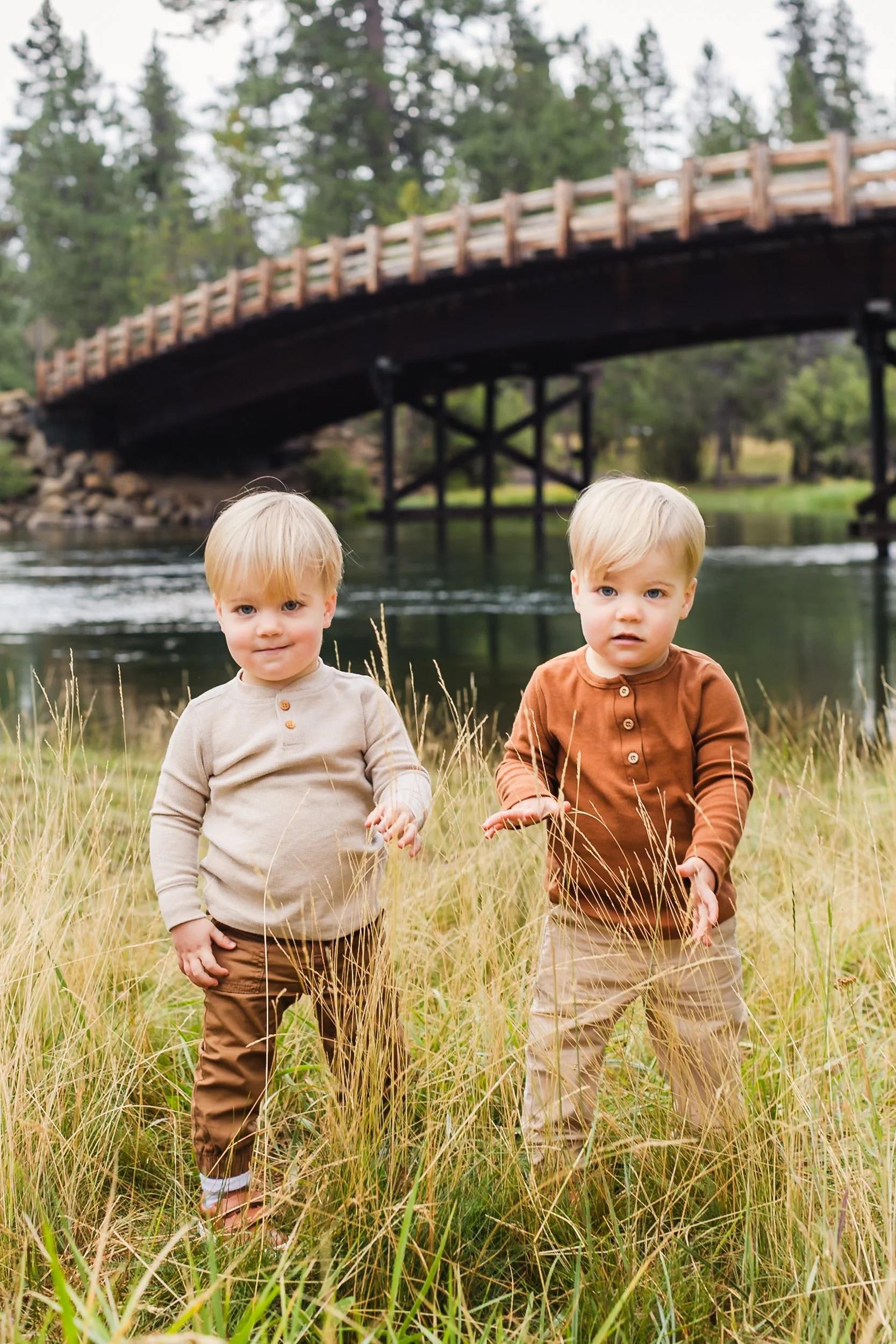 Sunriver-Family-Photos-Extended-Floyd-Ariel-Dawn-Photography-473.jpg