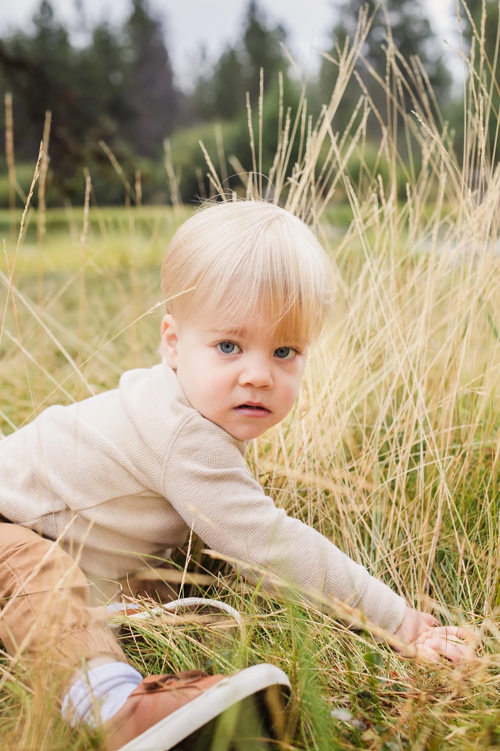Sunriver-Family-Photos-Extended-Floyd-Ariel-Dawn-Photography-454.jpg