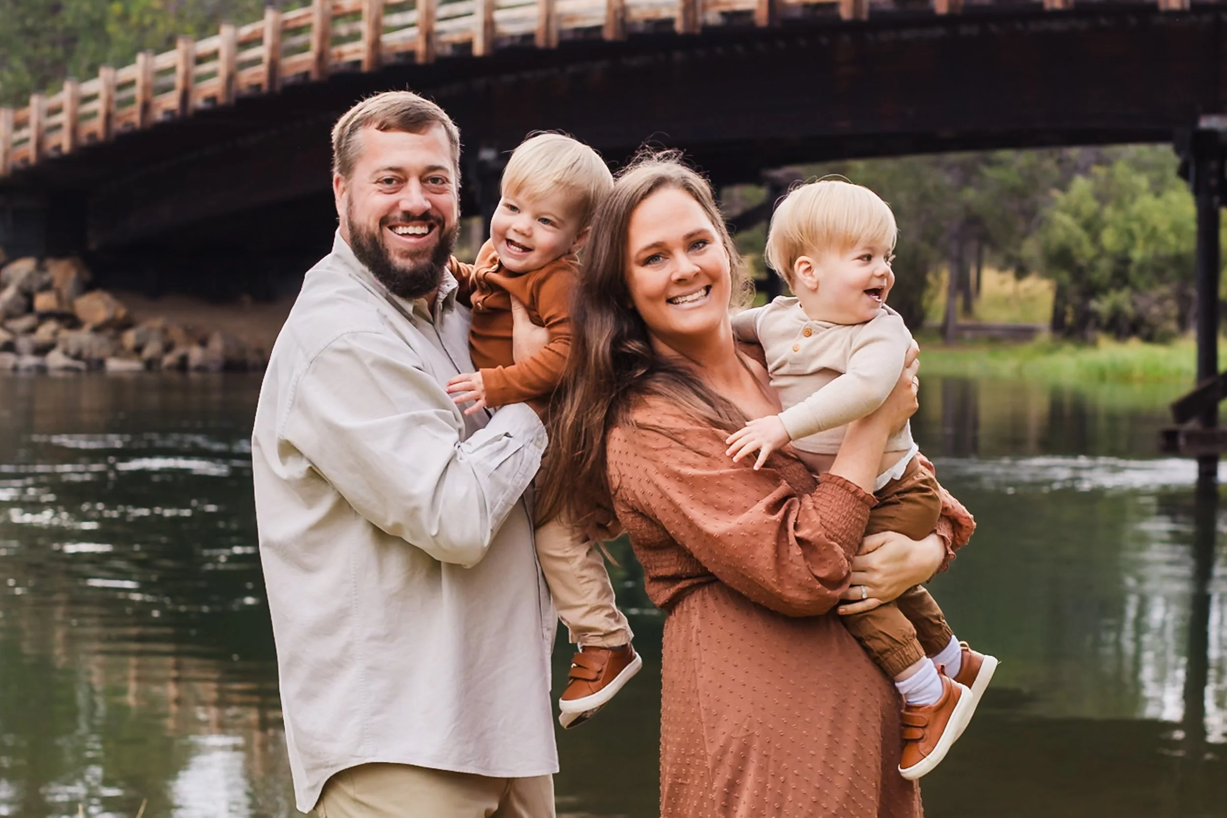 Sunriver-Family-Photos-Extended-Floyd-Ariel-Dawn-Photography-567.jpg