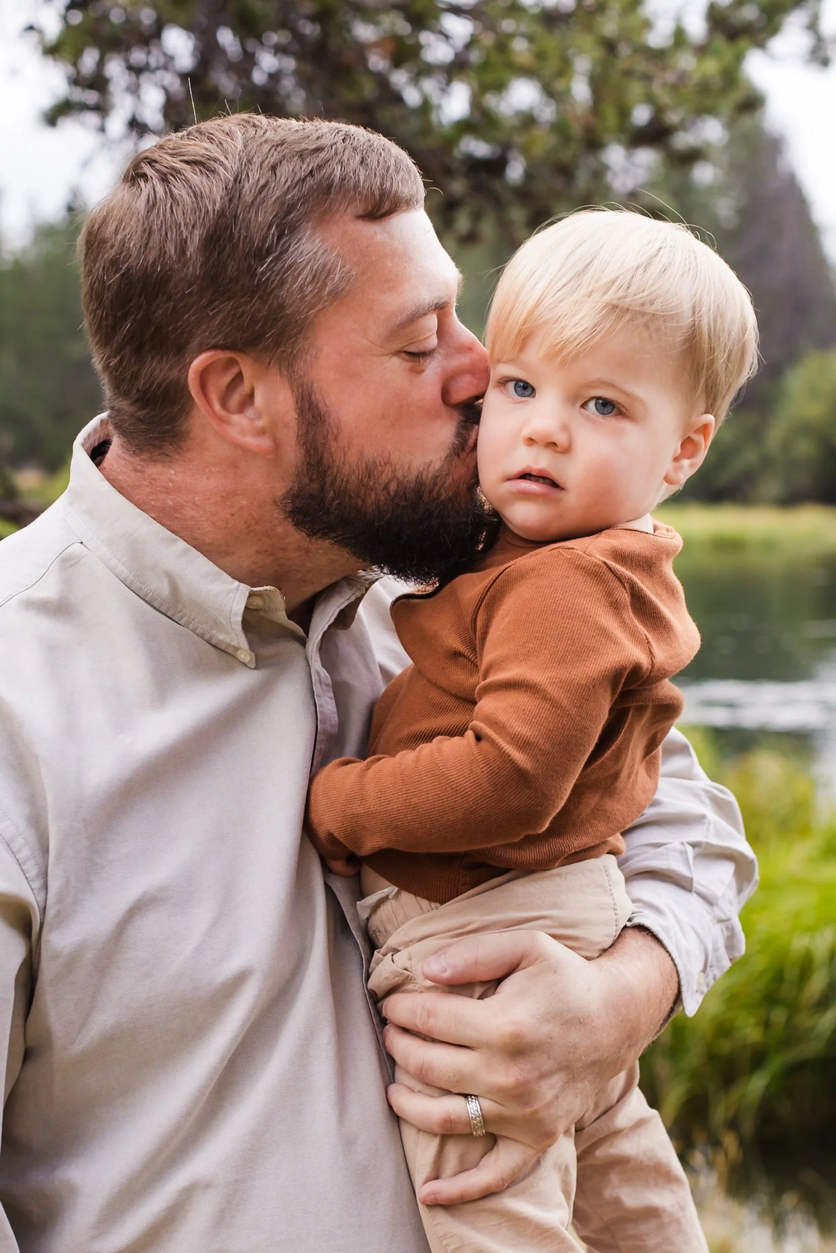 Sunriver-Family-Photos-Extended-Floyd-Ariel-Dawn-Photography-583-2.jpg