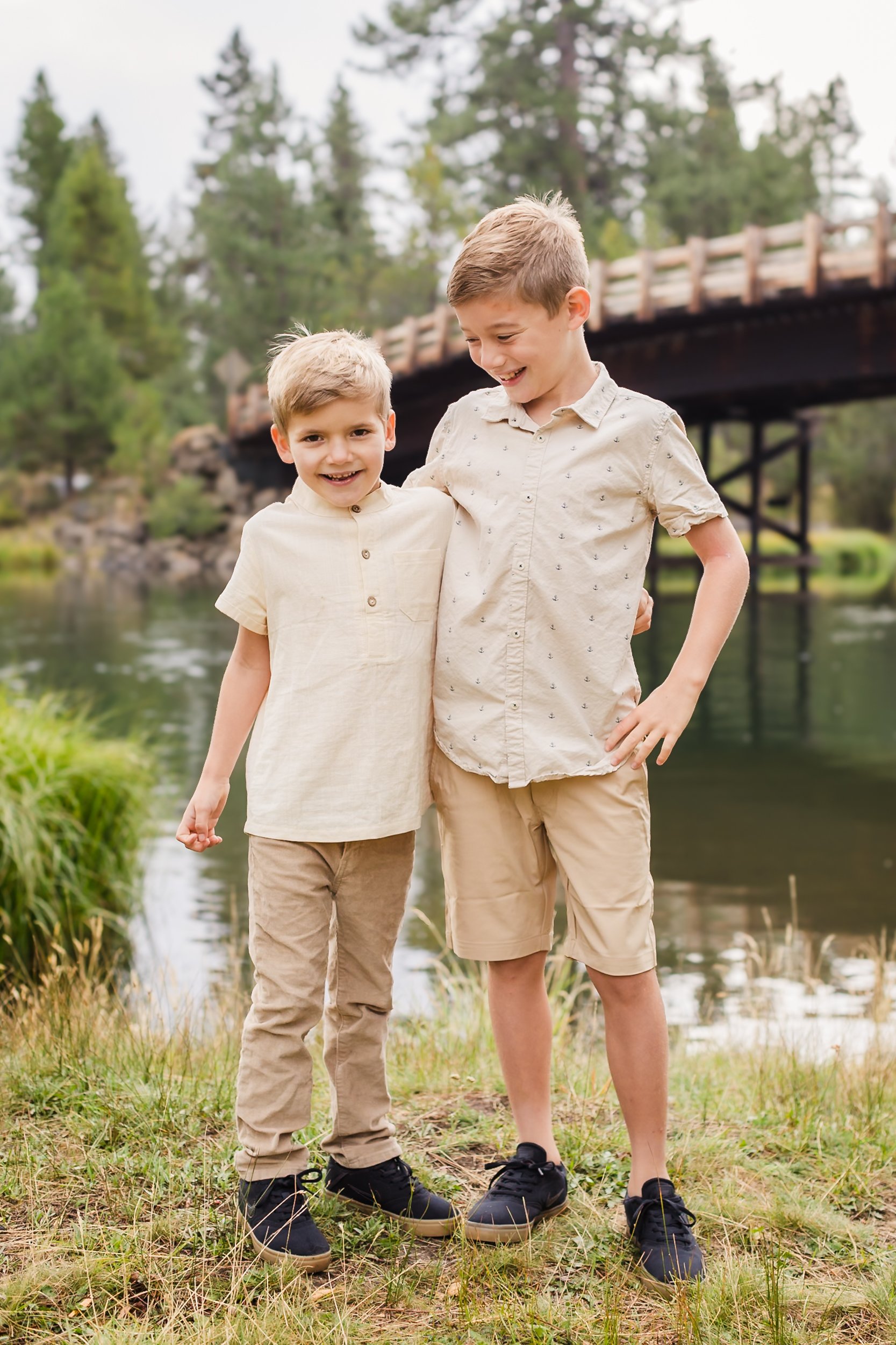 Sunriver-Family-Photos-Extended-Floyd-Ariel-Dawn-Photography-311.jpg