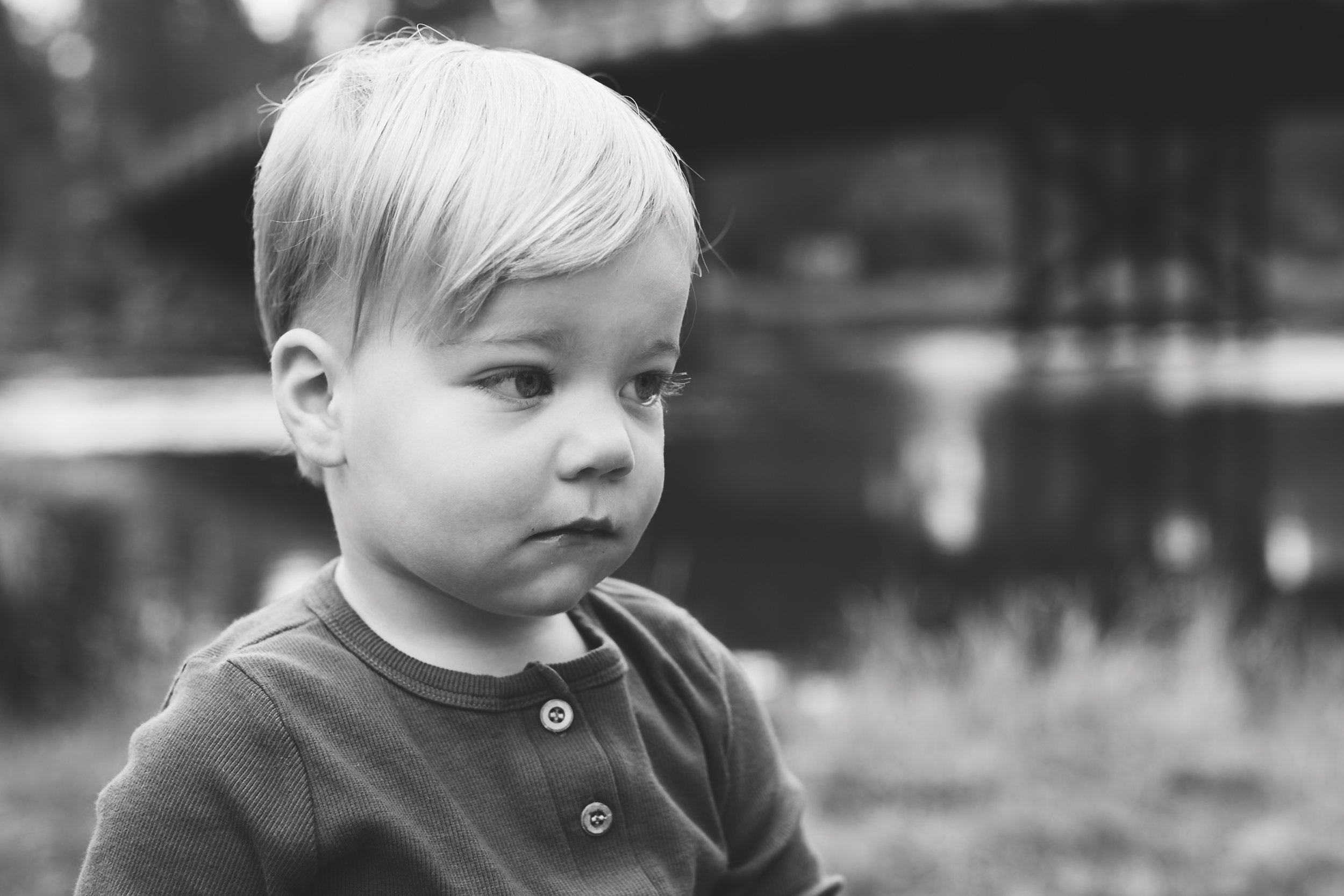 Sunriver-Family-Photos-Extended-Floyd-Ariel-Dawn-Photography-438.jpg