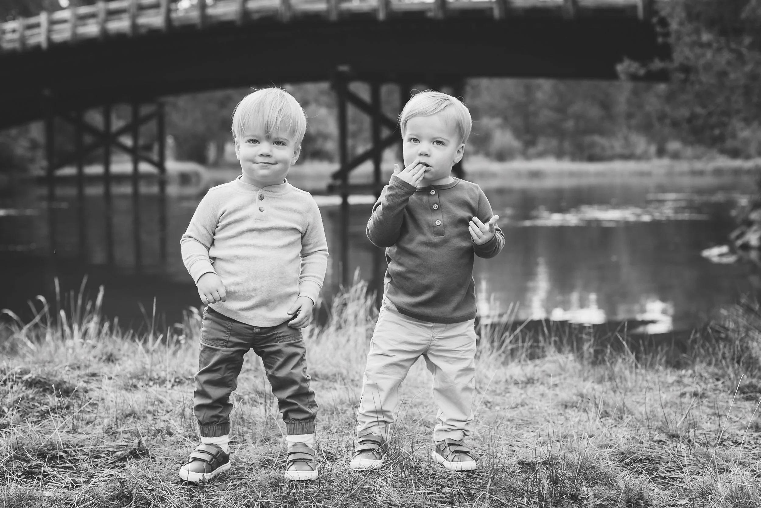 Sunriver-Family-Photos-Extended-Floyd-Ariel-Dawn-Photography-413-2.jpg