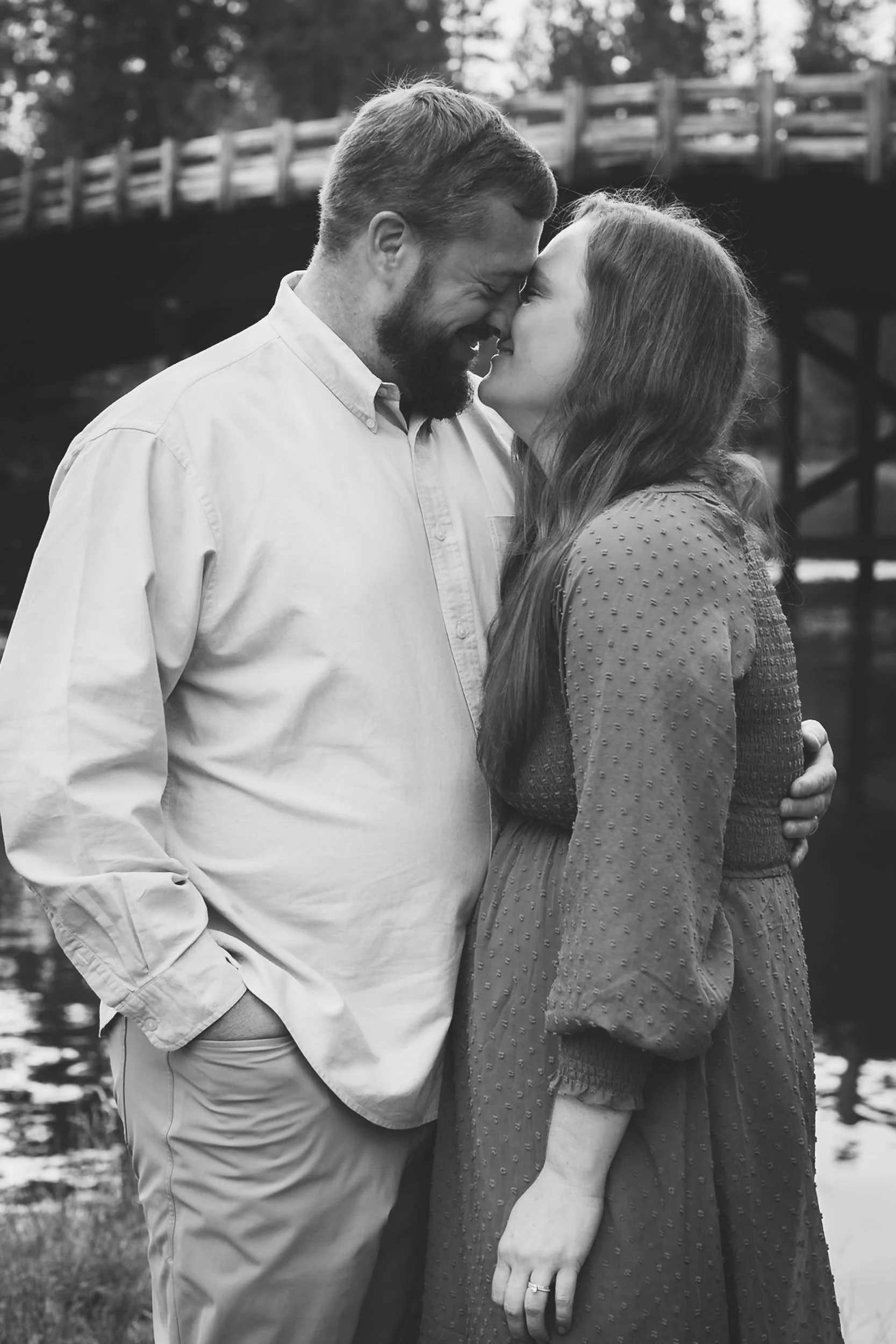 Sunriver-Family-Photos-Extended-Floyd-Ariel-Dawn-Photography-529-2.jpg