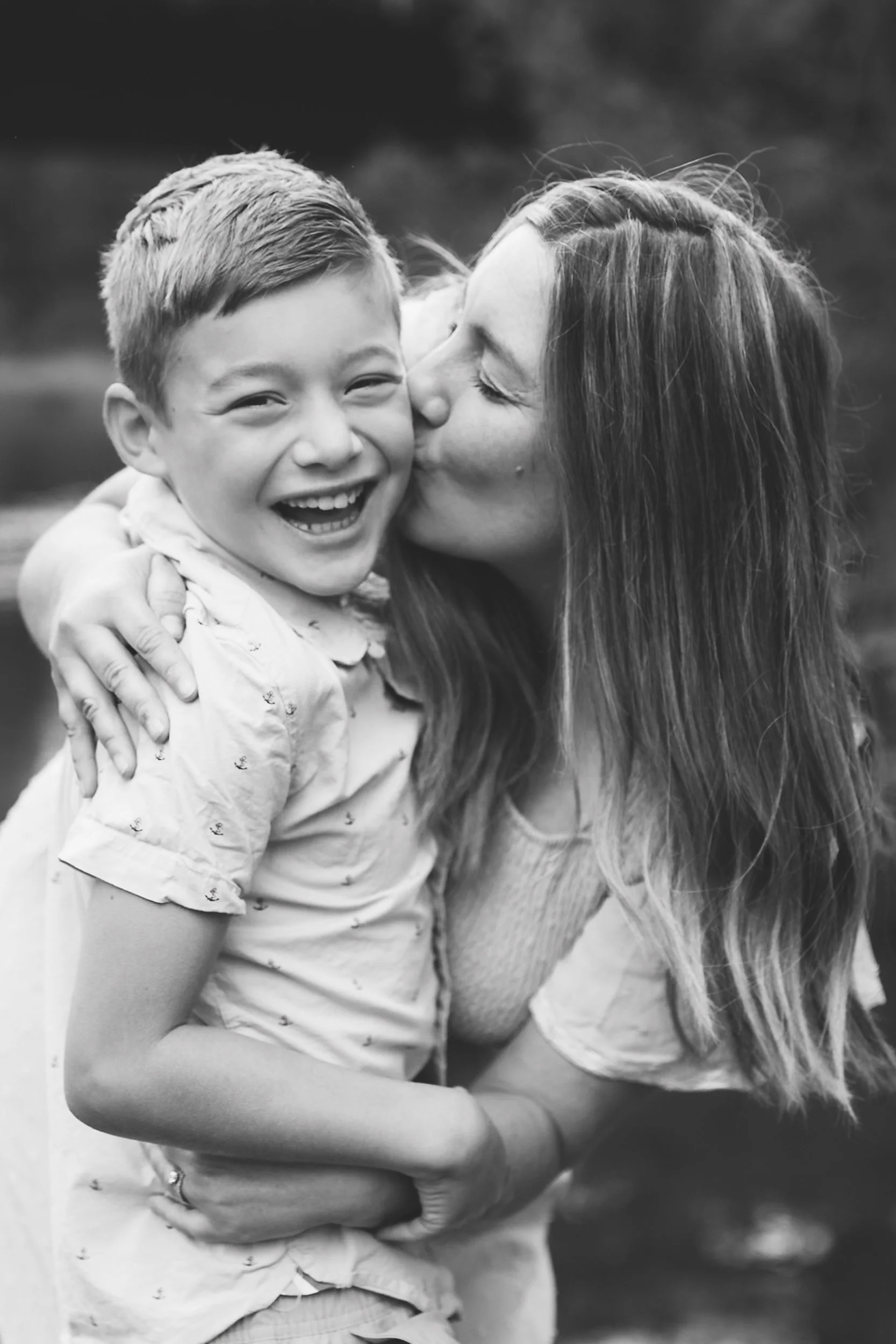 Sunriver-Family-Photos-Extended-Floyd-Ariel-Dawn-Photography-148.jpg