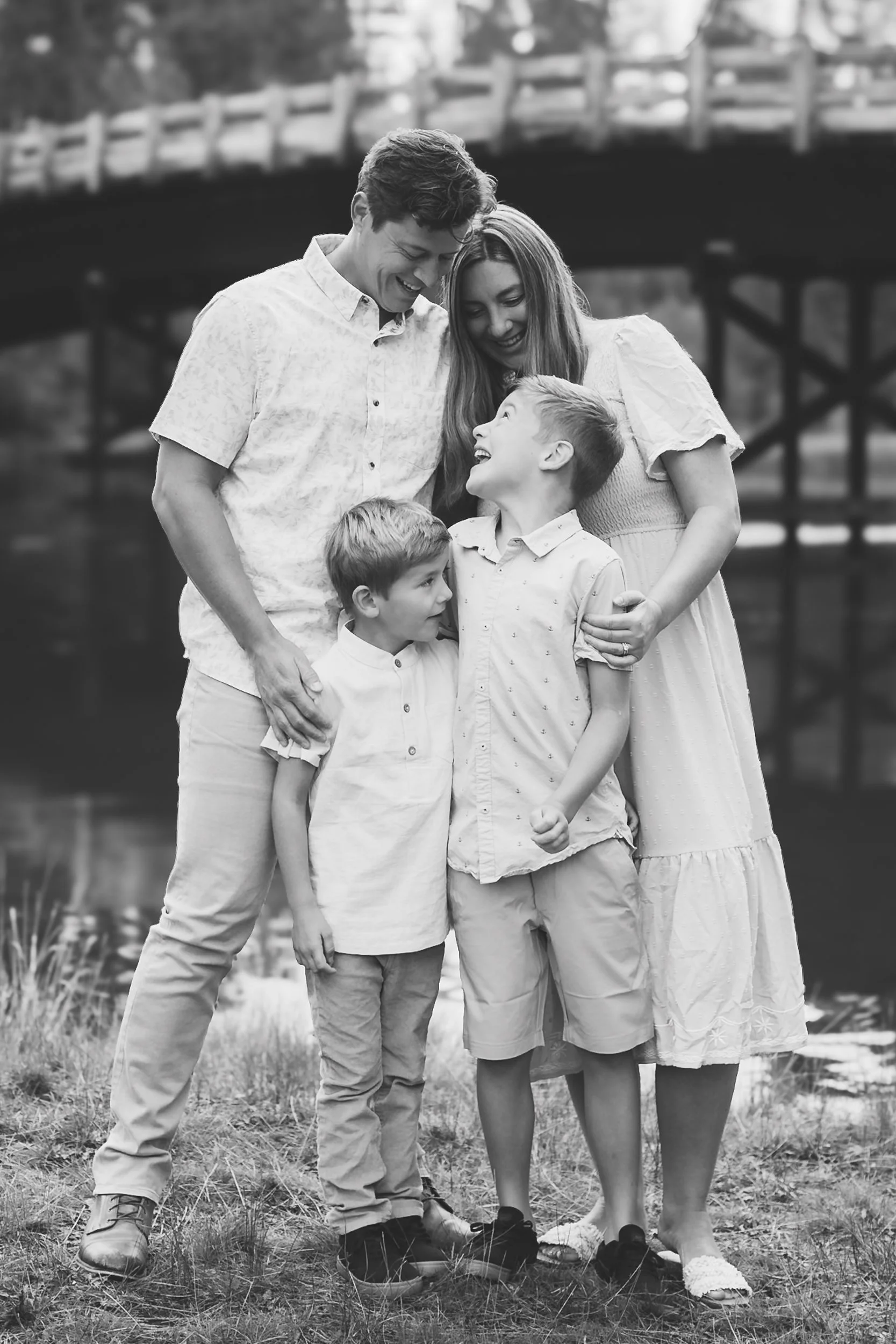 Sunriver-Family-Photos-Extended-Floyd-Ariel-Dawn-Photography-246-2.jpg