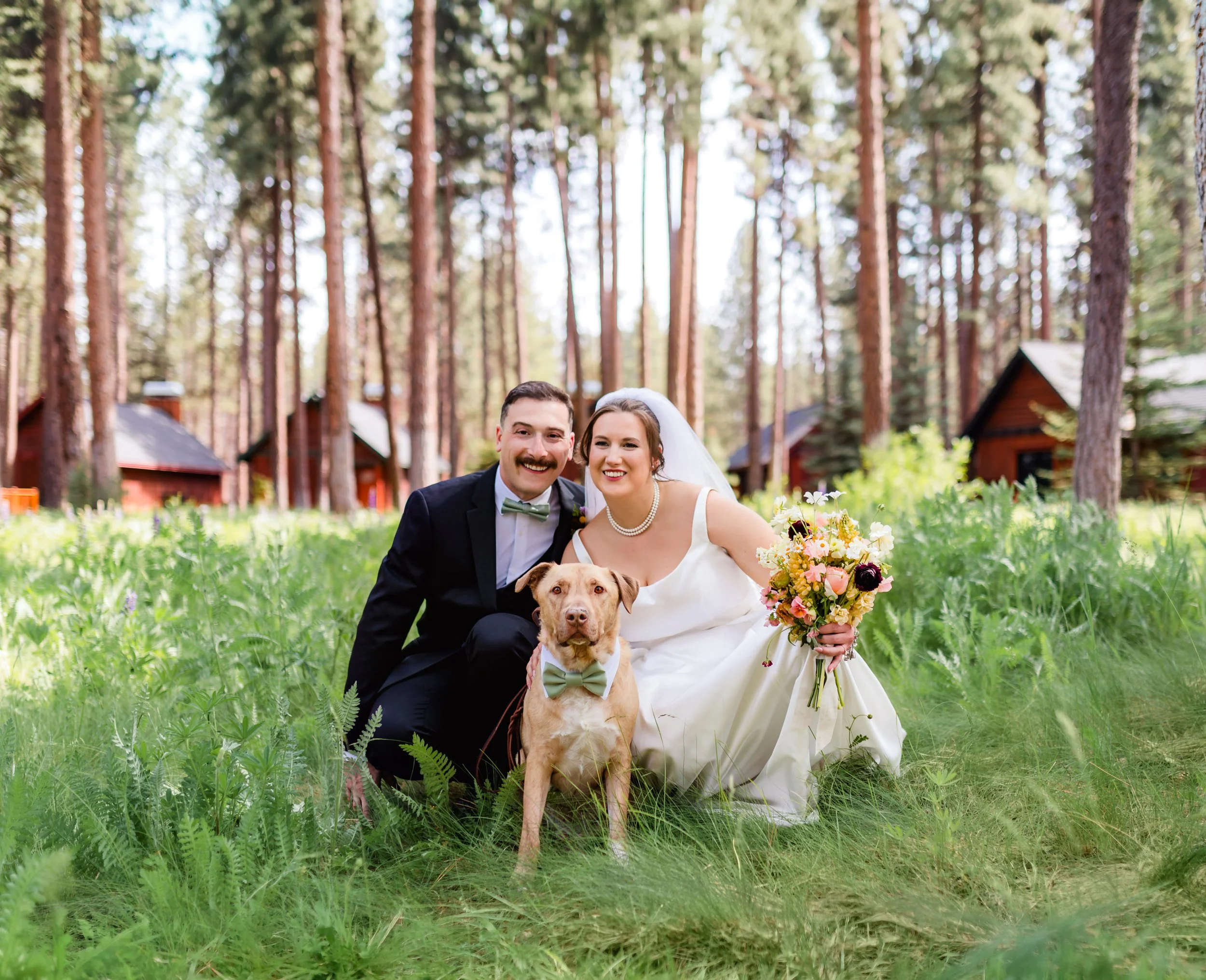 FivePine-Lodge-Wedding-Dan-Shannon-1766-Edit.jpg
