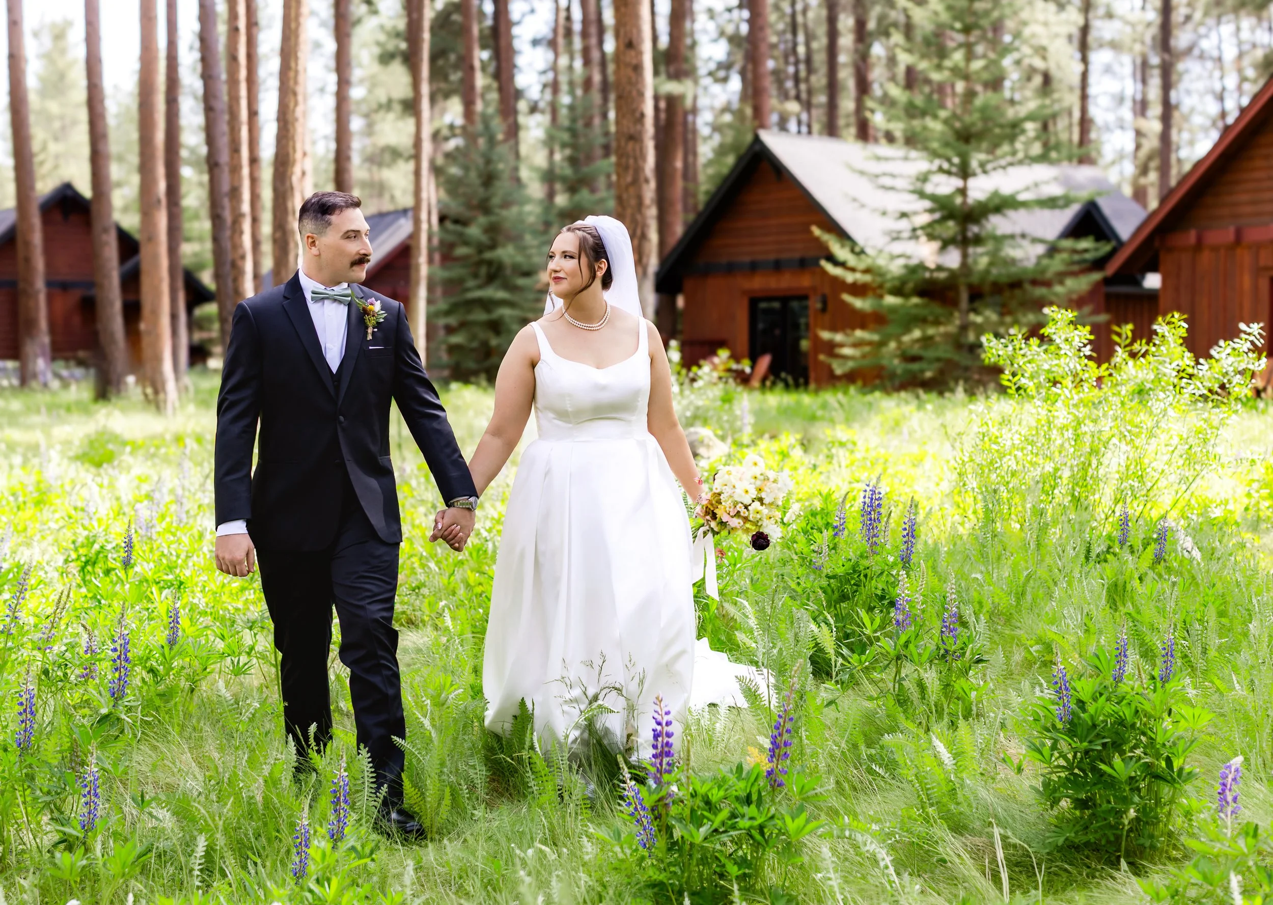 FivePine-Lodge-Wedding-Dan-Shannon-1880-Edit.jpg
