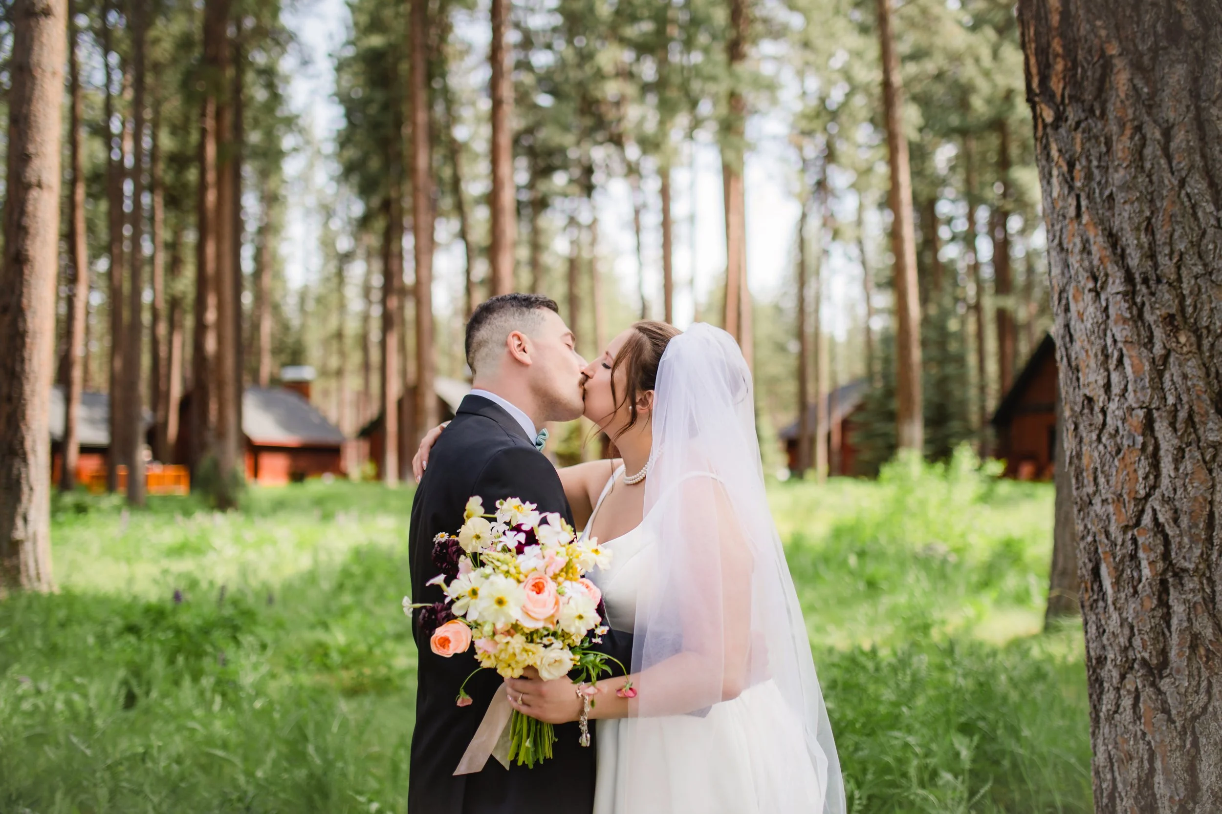 FivePine-Lodge-Wedding-Dan-Shannon-1959-2.jpg