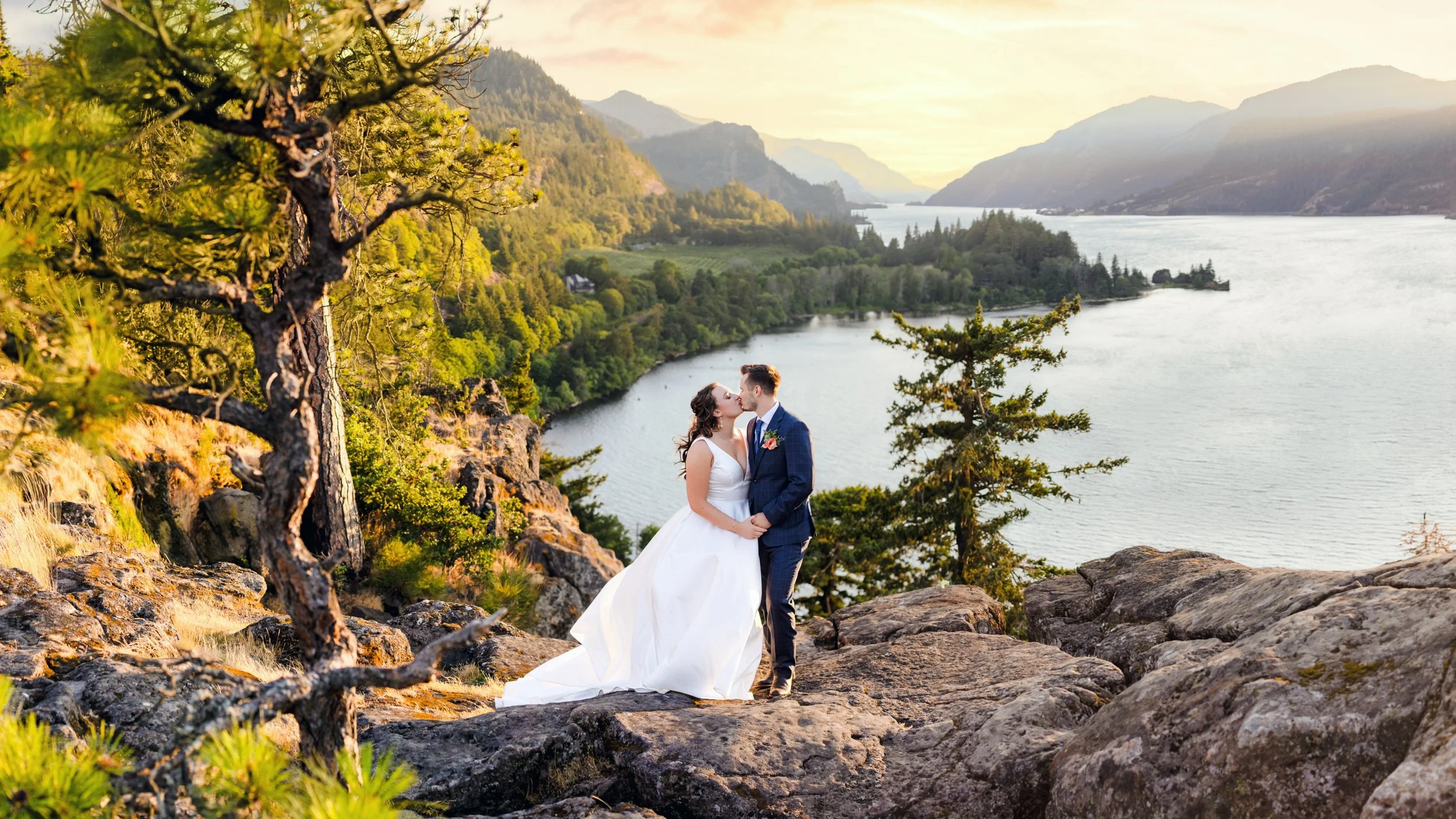 Hood-River-Oregon-Wedding-Kayla-Jed-3373-Pano-2-Edit-2.jpg