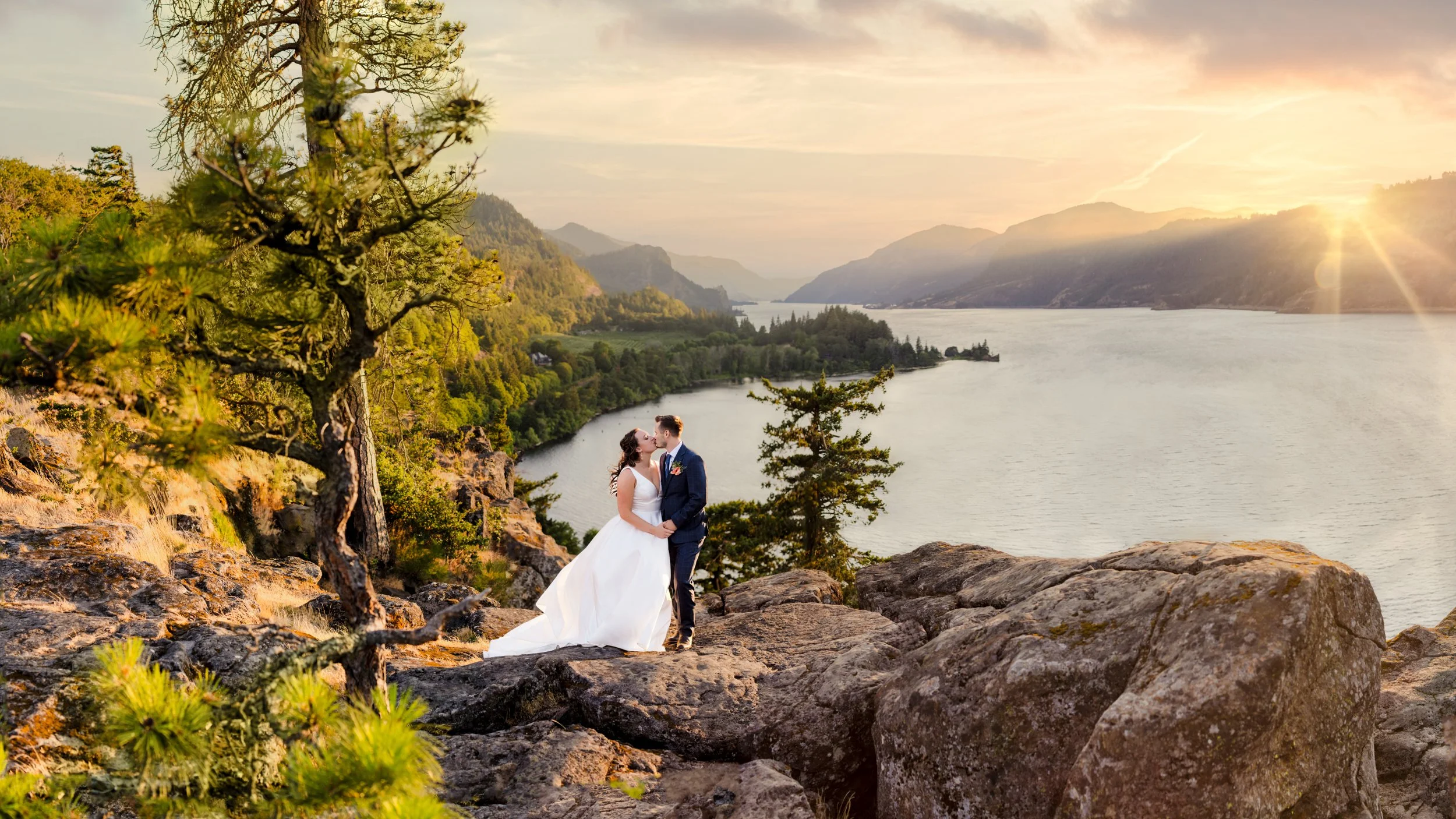 Hood-River-Oregon-Wedding-Kayla-Jed-3373-Pano-2-Edit-Edit.jpg
