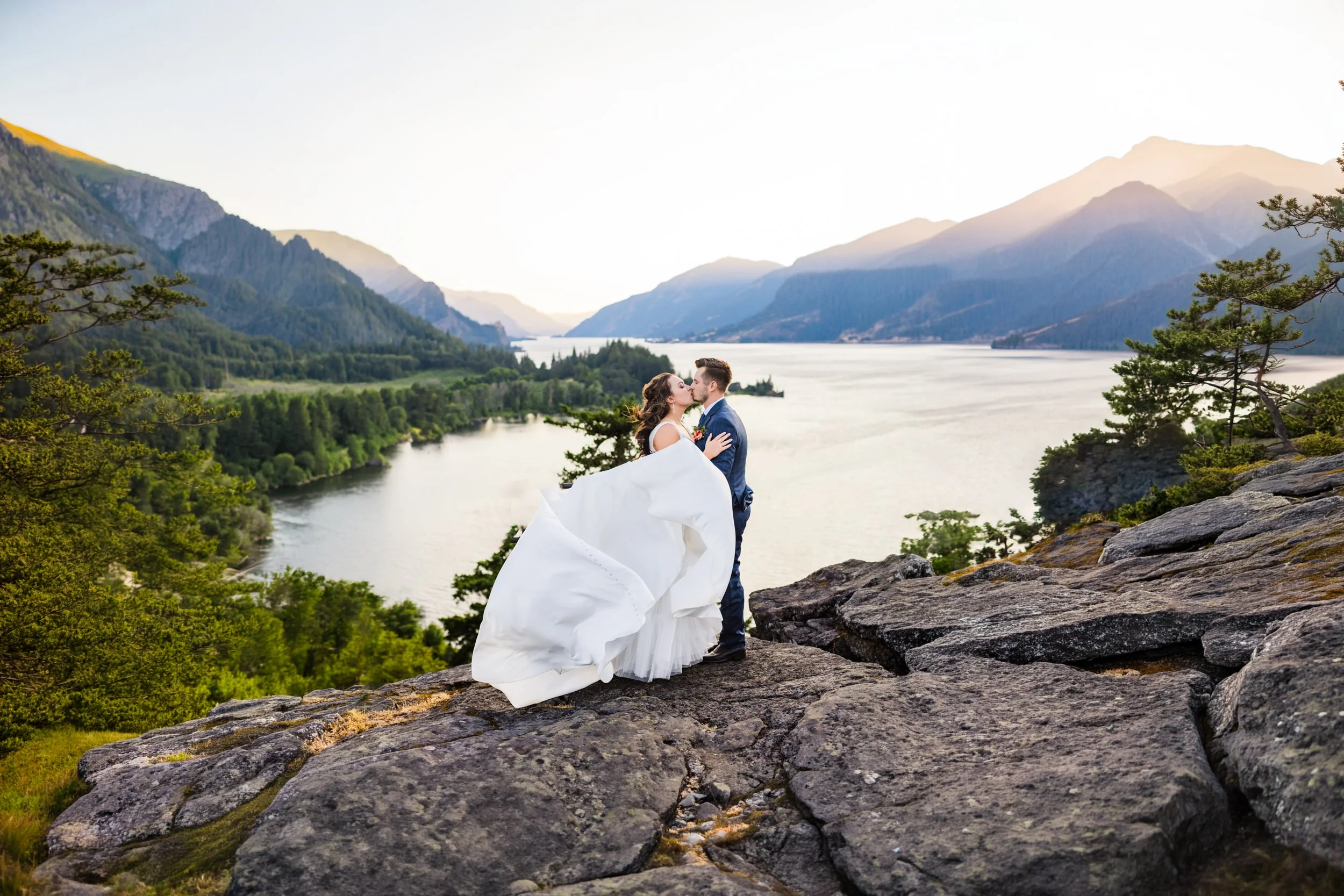 Hood-River-Oregon-Wedding-Kayla-Jed-3542-Edit.jpg
