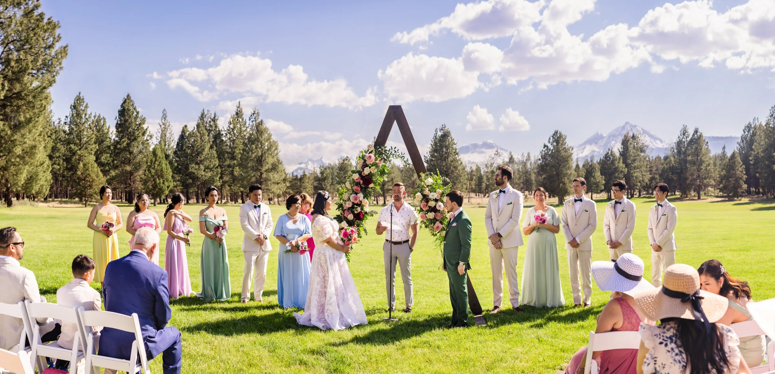 Pole-Creek-Ranch-Wedding-Eunice+Sean-2280-Pano-Edit.jpg