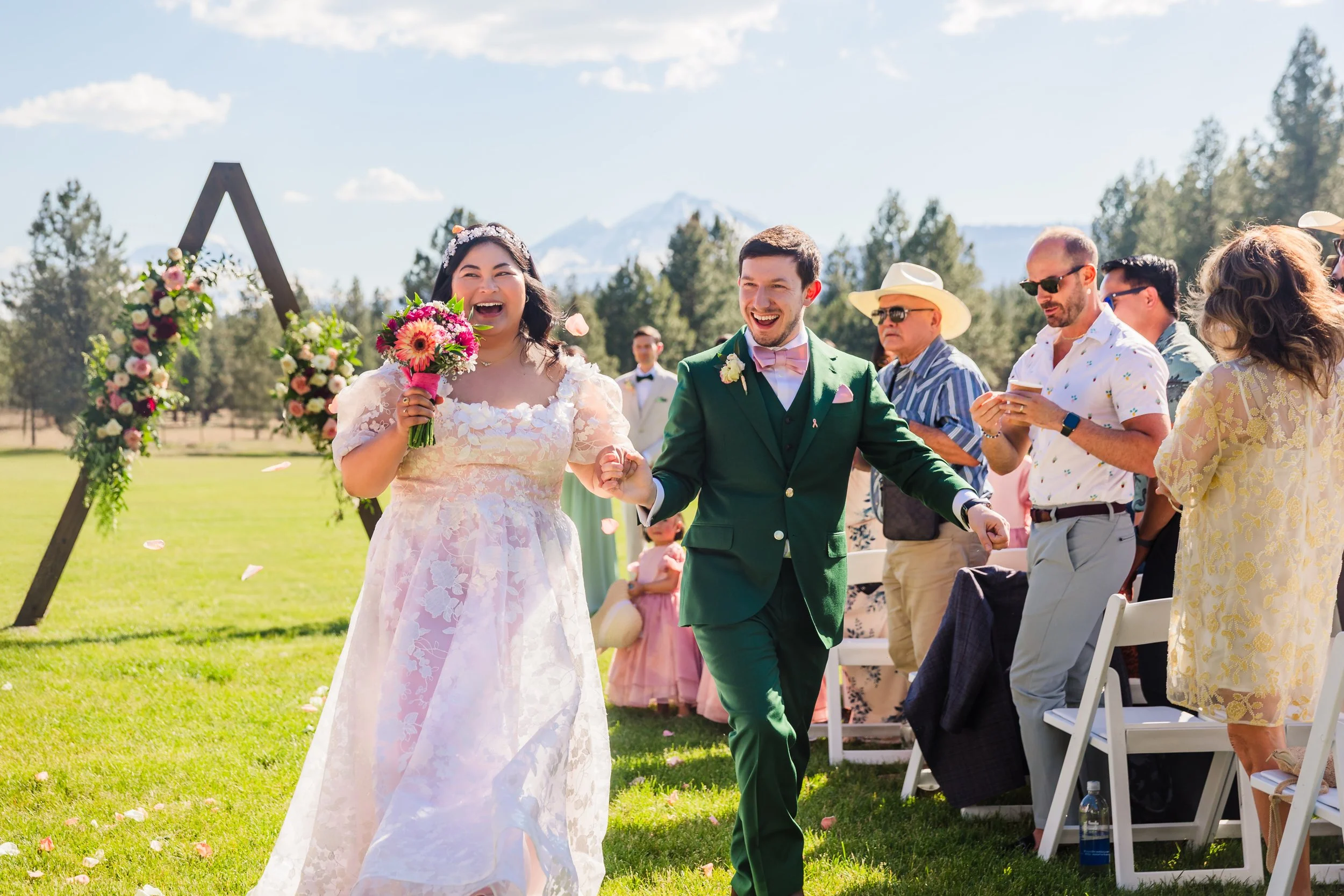 Pole-Creek-Ranch-Wedding-Eunice+Sean-2746.jpg