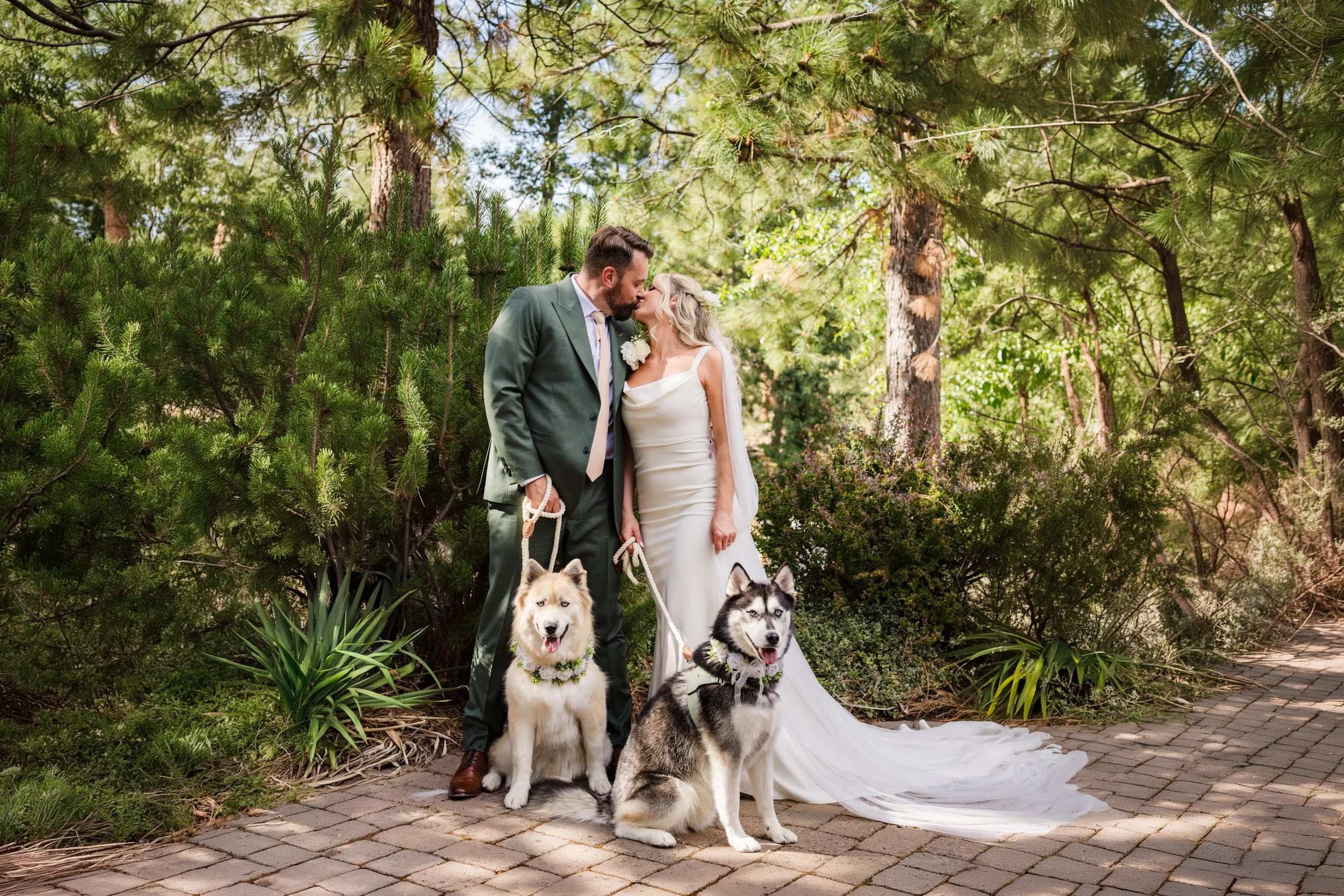 Rock-Springs-Ranch-Wedding-Jenni+Dan-3388-Edit-2.jpg