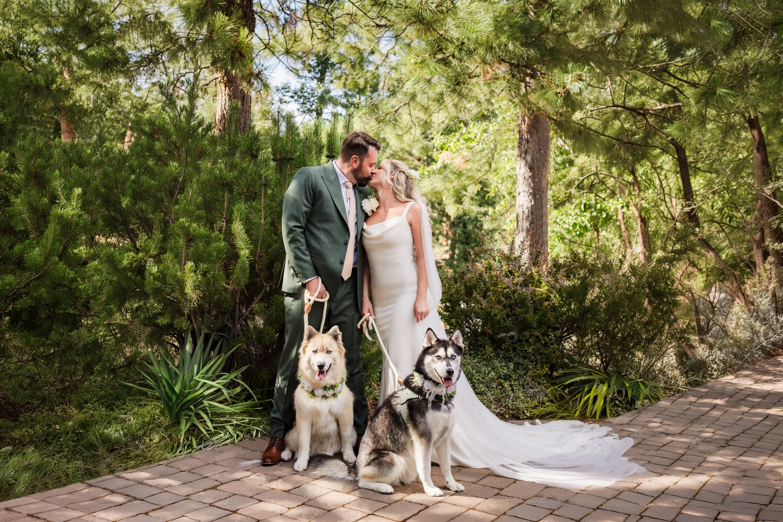 Rock-Springs-Ranch-Wedding-Jenni+Dan-3388-Edit.jpg