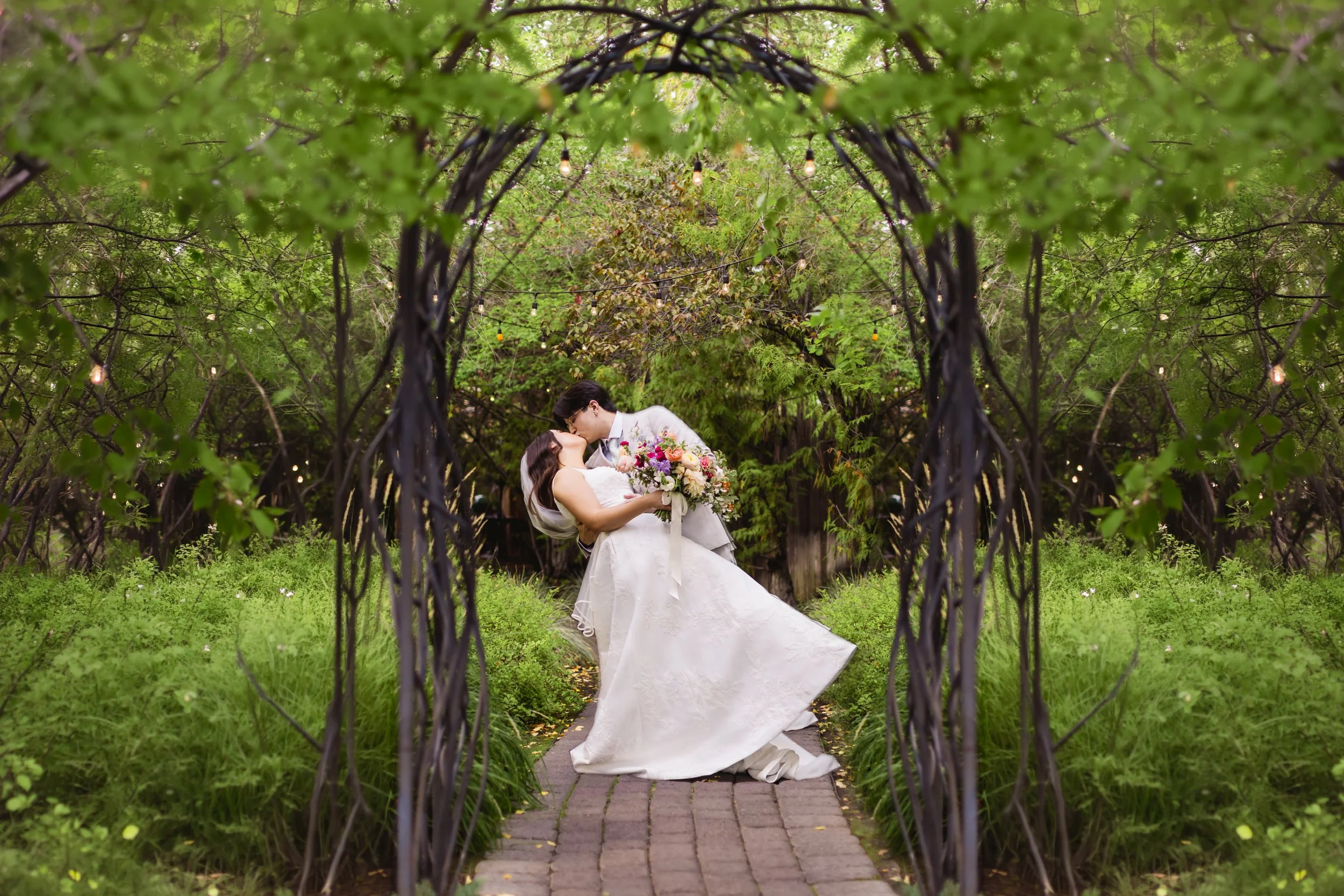 Saint-Francis-Wedding-Bend-Tess-Matt-1963-Edit.jpg