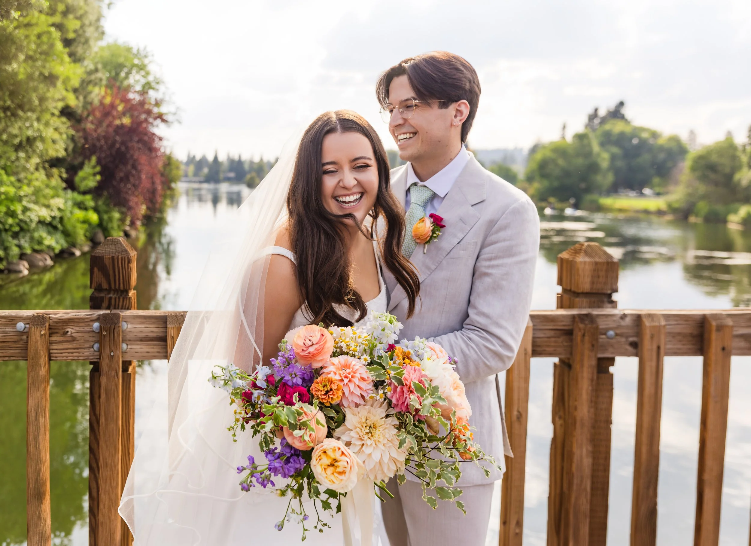 Saint-Francis-Wedding-Bend-Tess-Matt-2361-Edit.jpg