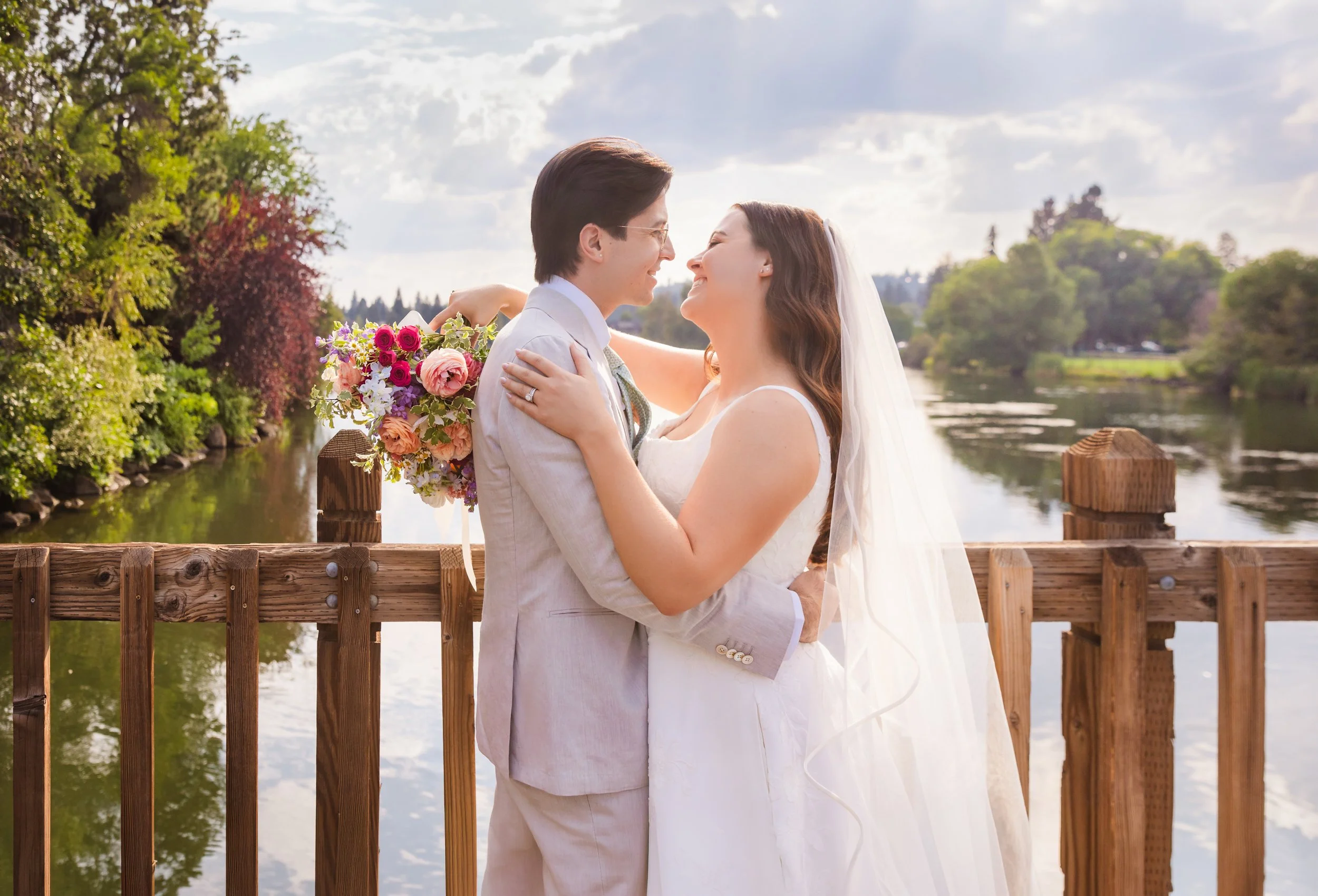 Saint-Francis-Wedding-Bend-Tess-Matt-2466-Edit-Edit-2.jpg