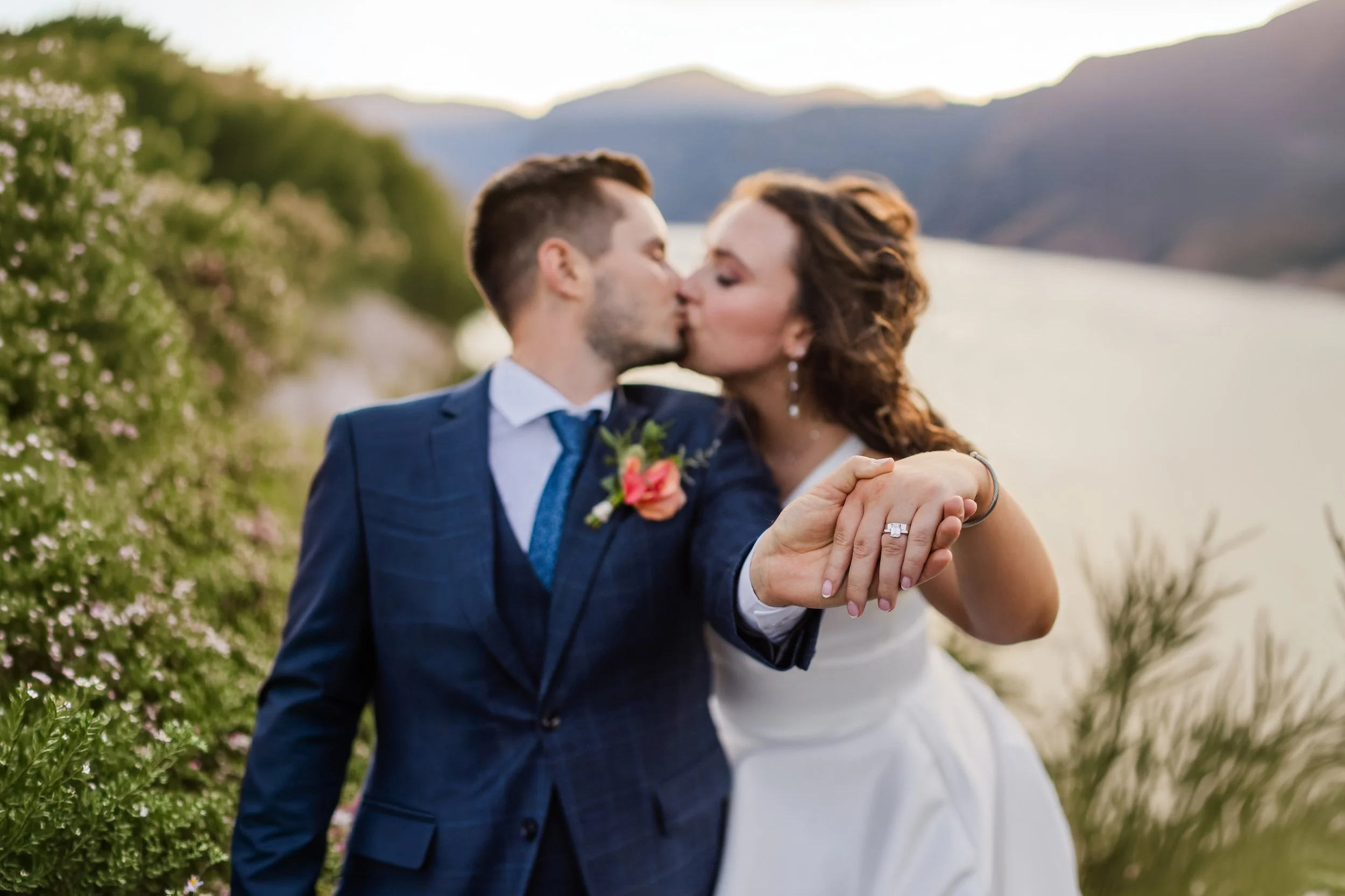 Hood-River-Oregon-Wedding-Kayla-Jed-3628-Edit-Edit-2.jpg