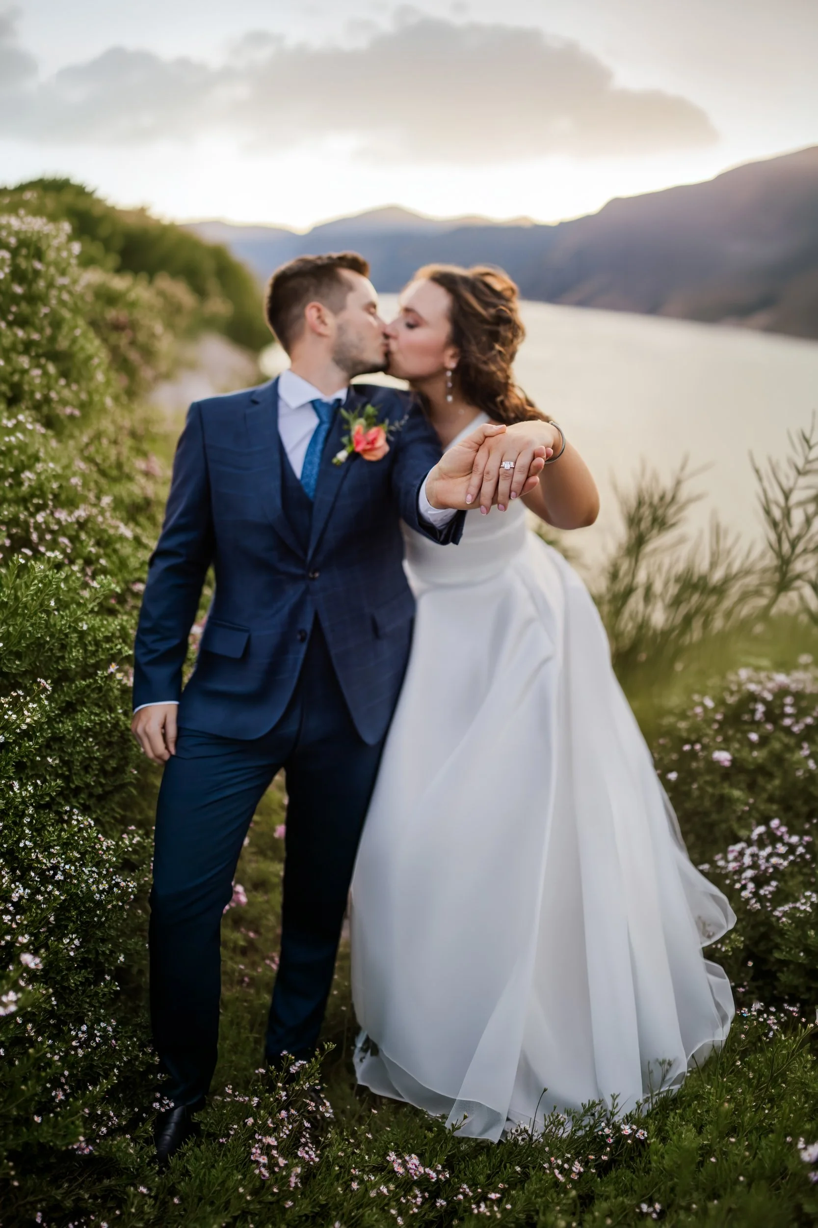 Hood-River-Oregon-Wedding-Kayla-Jed-3628-Edit-Edit.jpg