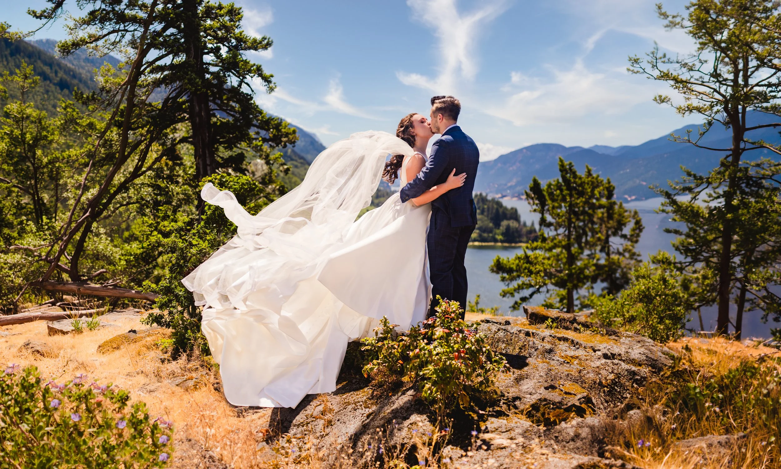 Hood-River-Oregon-Wedding-Kayla-Jed-863-Edit-Edit-Edit-Edit.jpg