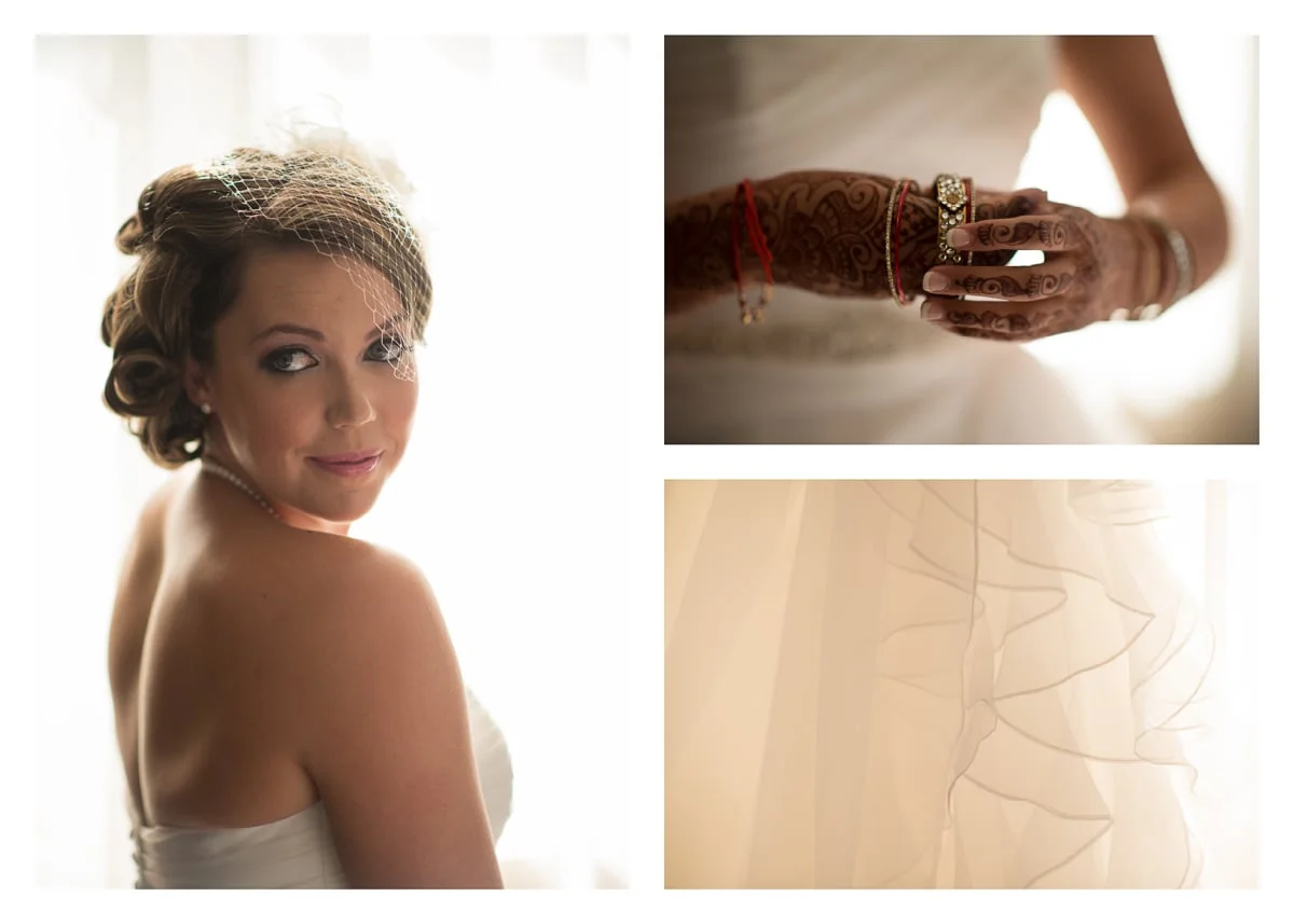 La_Vignette_Photography_011.jpg