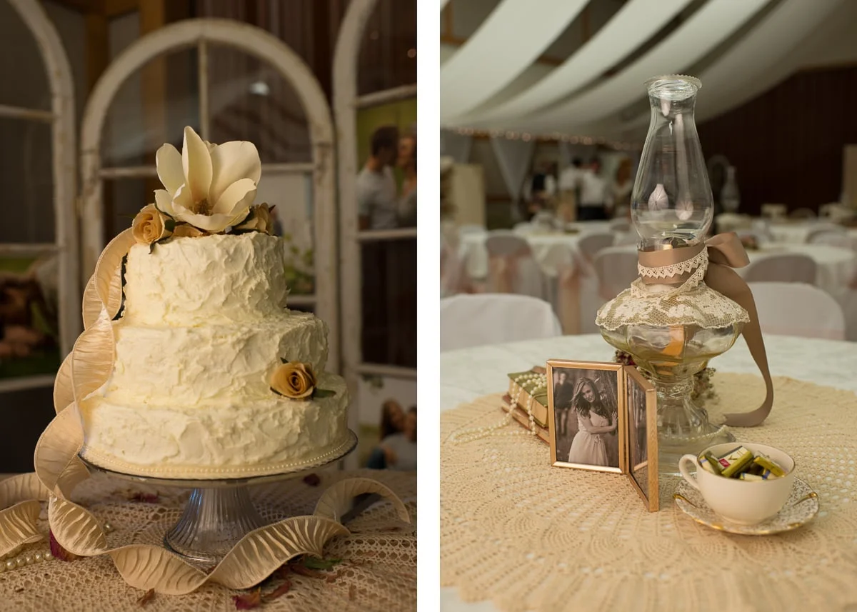 La_Vignette_Photography_027.jpg