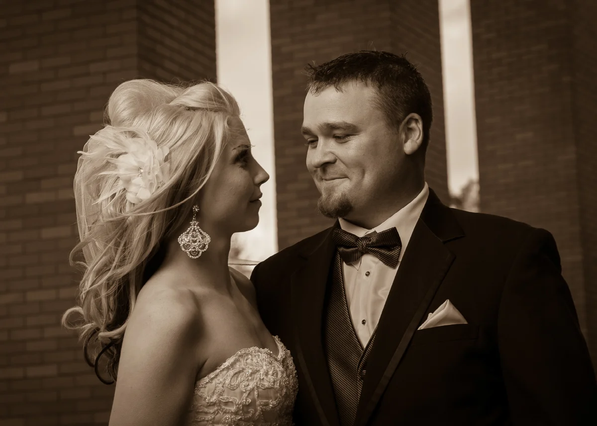 La_Vignette_Photography_061.jpg