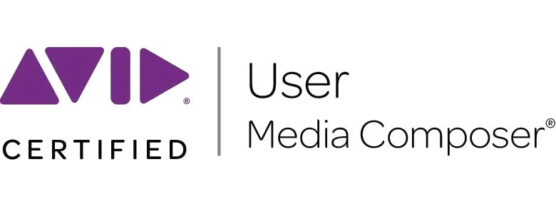 avid-cert-logo-mc-user.jpg