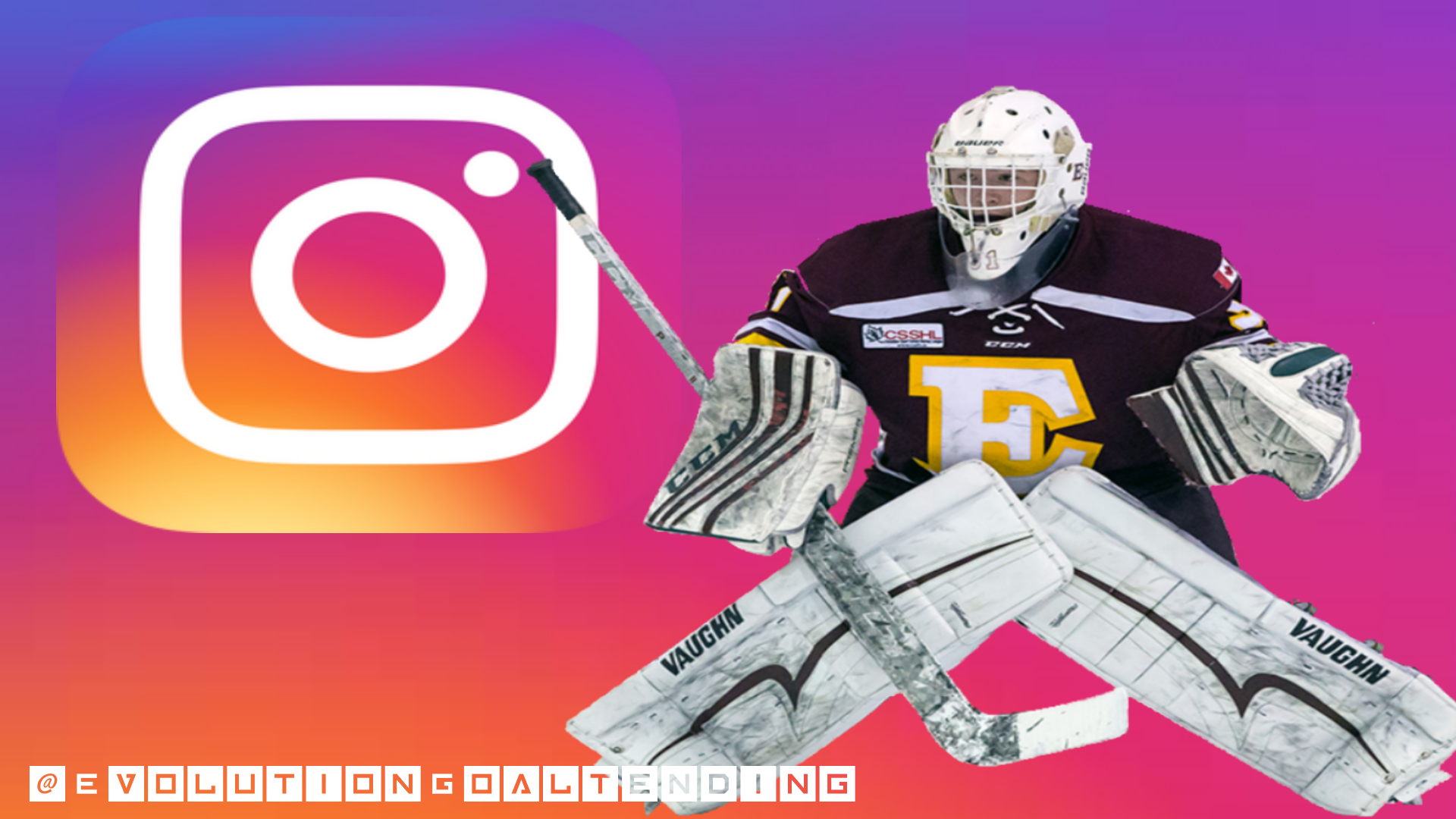 Instagram Profile.png