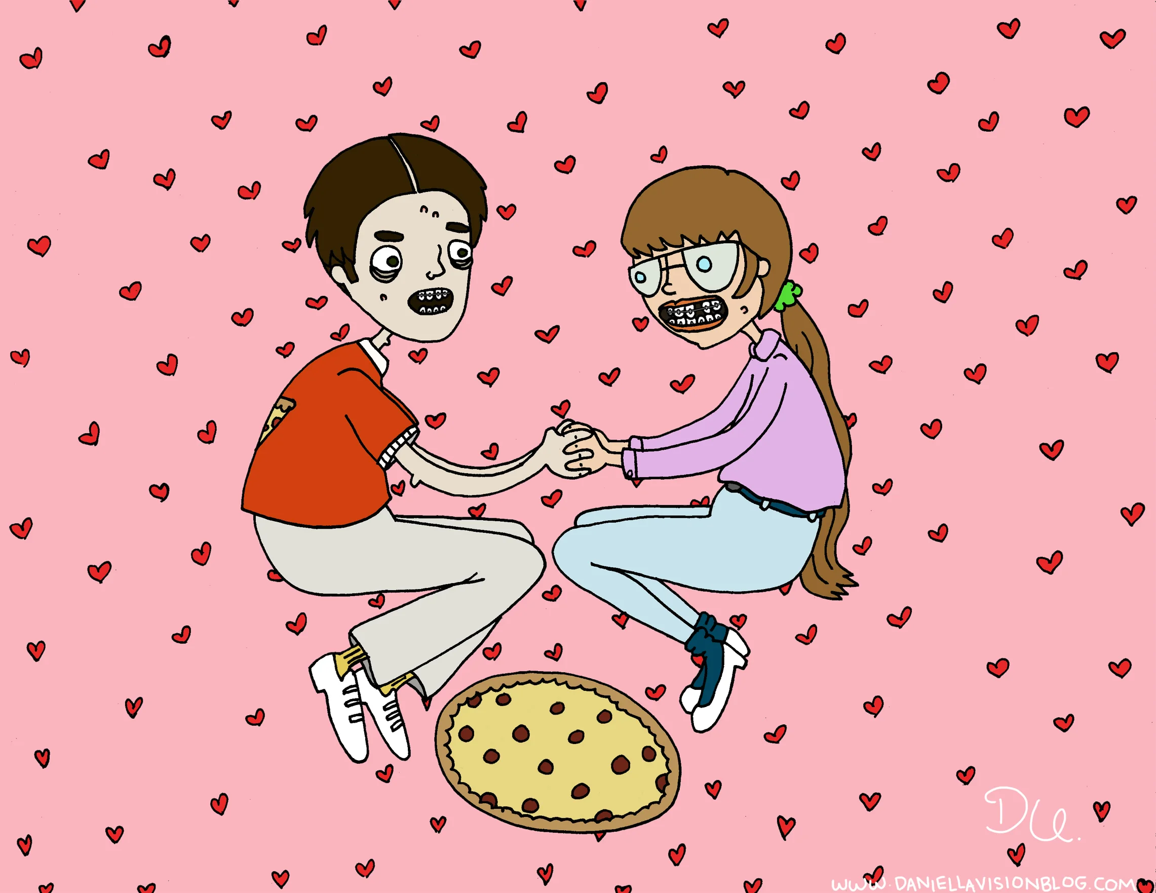 braces_love.jpg