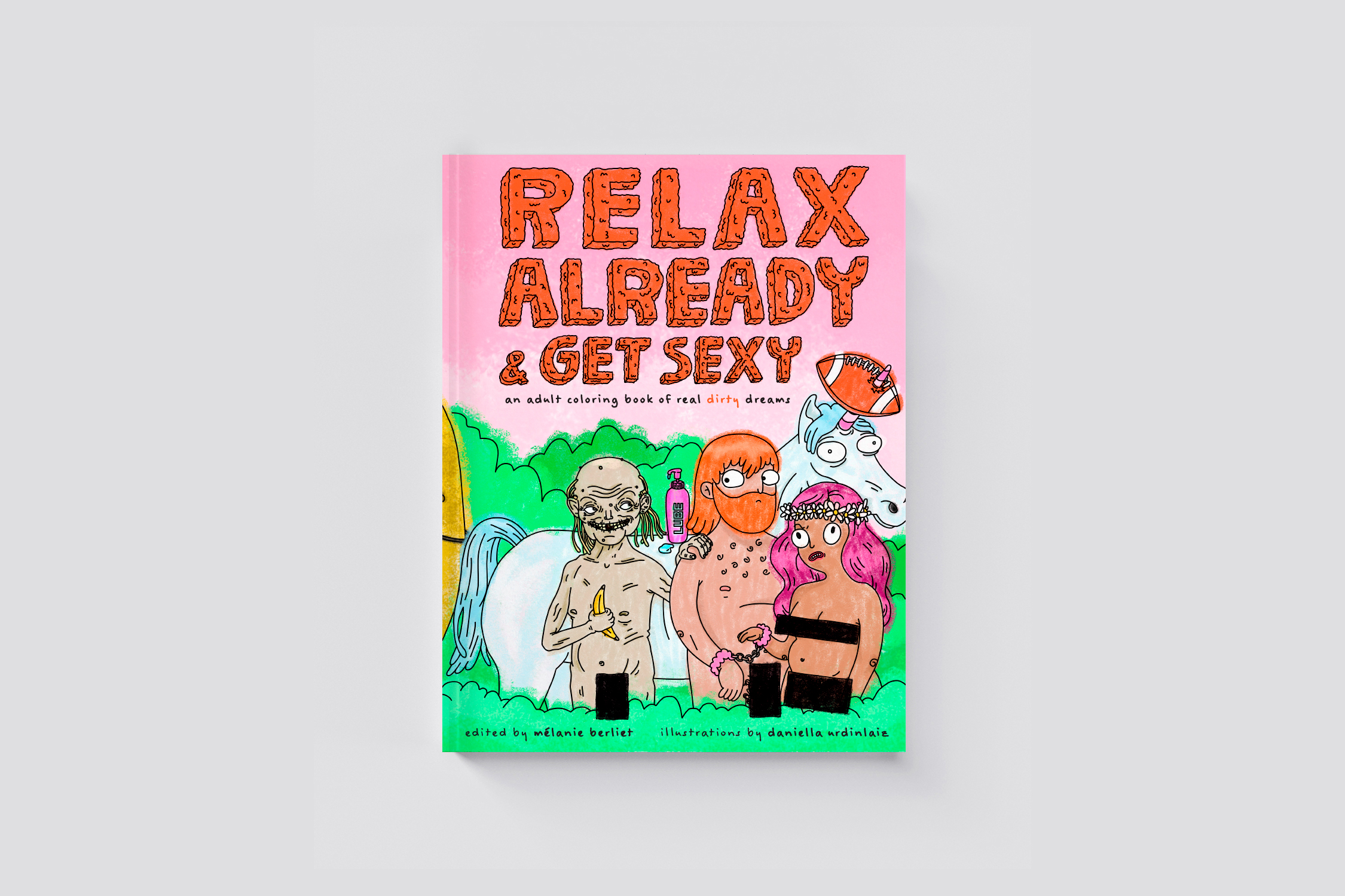 coloring-book.jpg