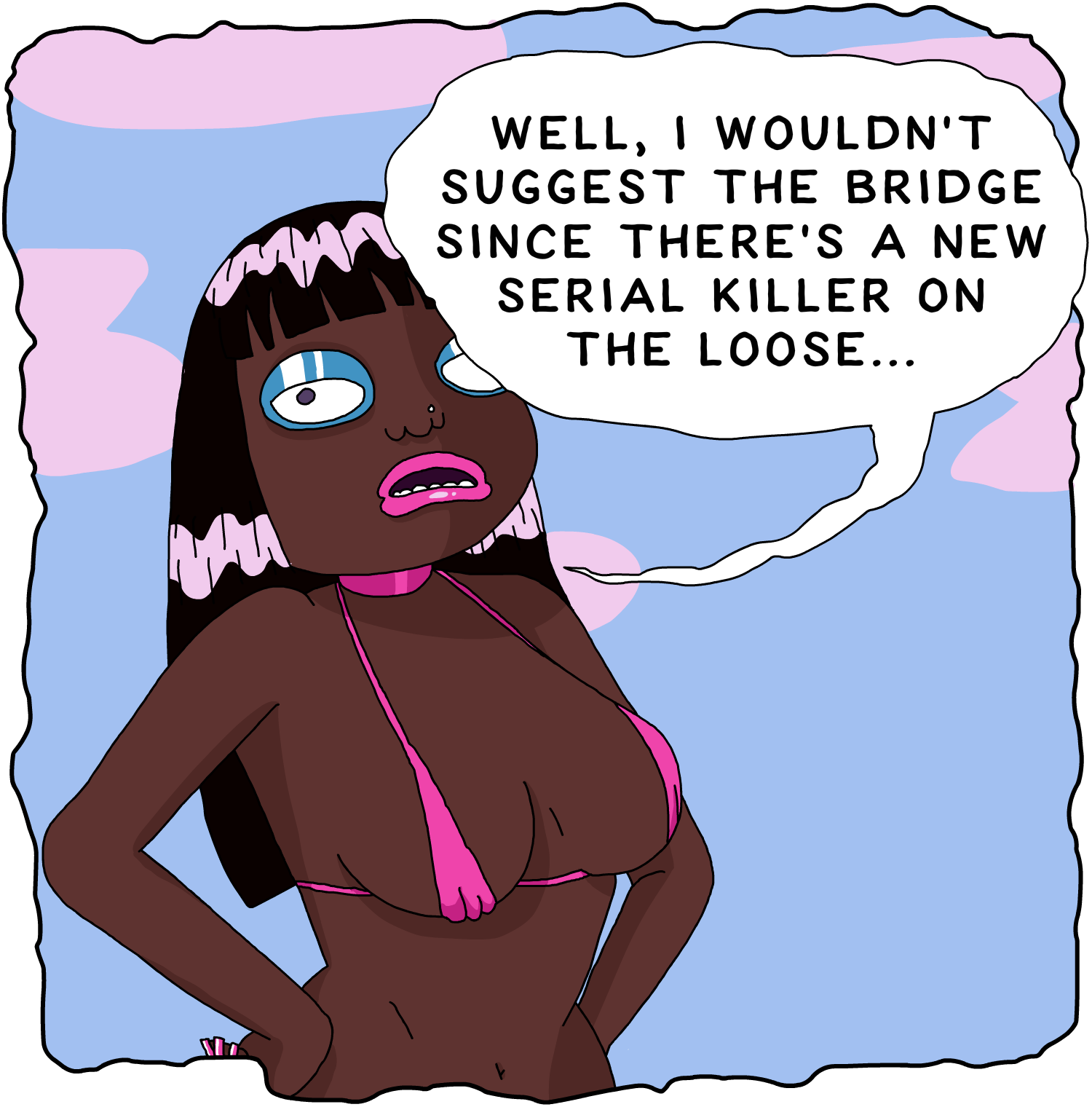 47.png