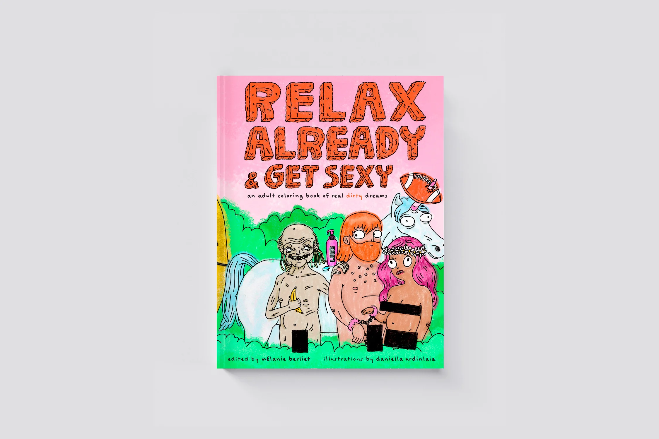 coloring-book.jpg