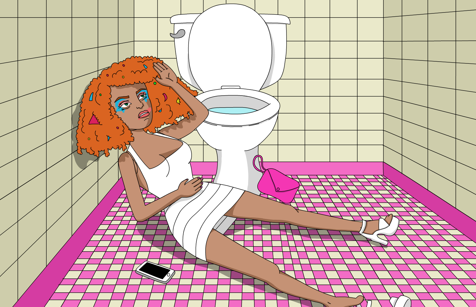 10 Barbies Every Millennial Girl Will Not Only Relate To, But Totally Adore