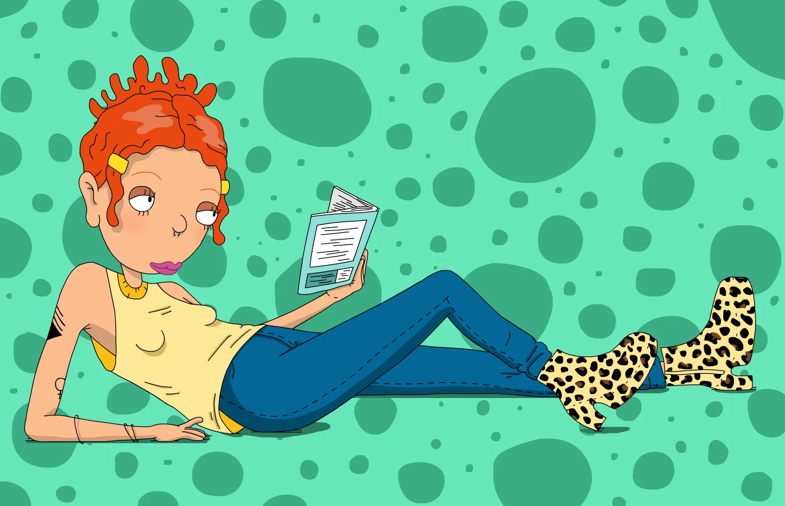astoldbyginger-adult.jpg