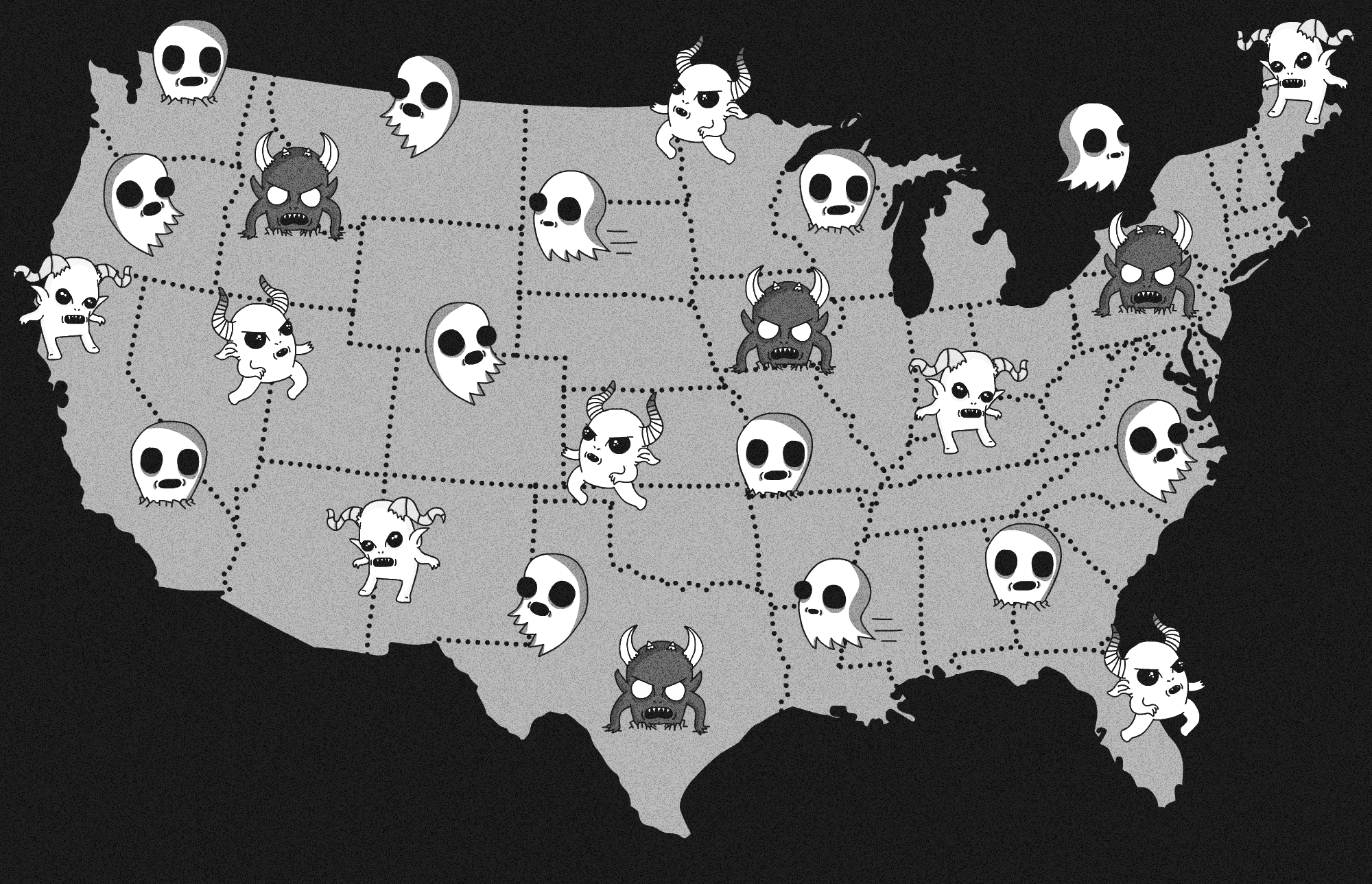 ghostmap-blackandwhite.png