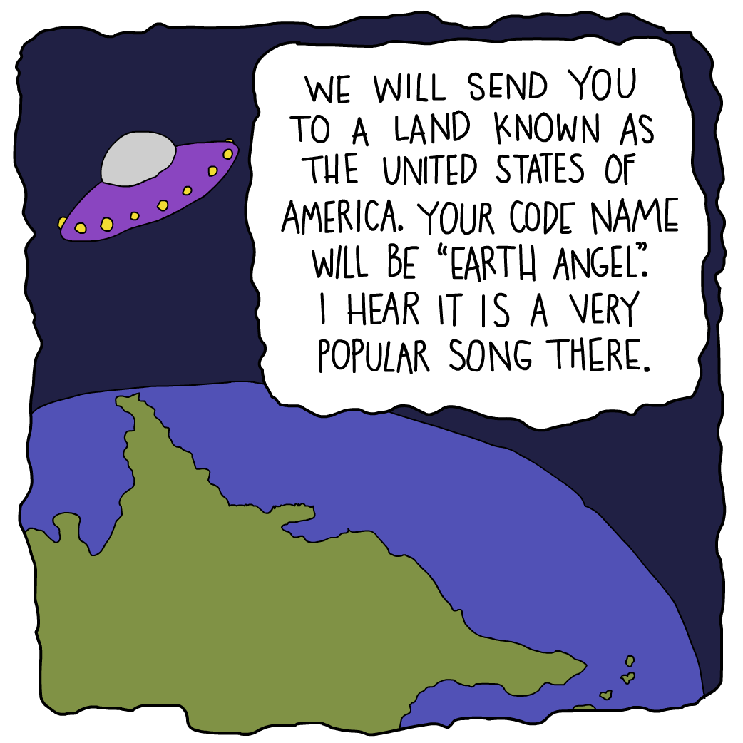 Earth_Angels-Issue1-2.png