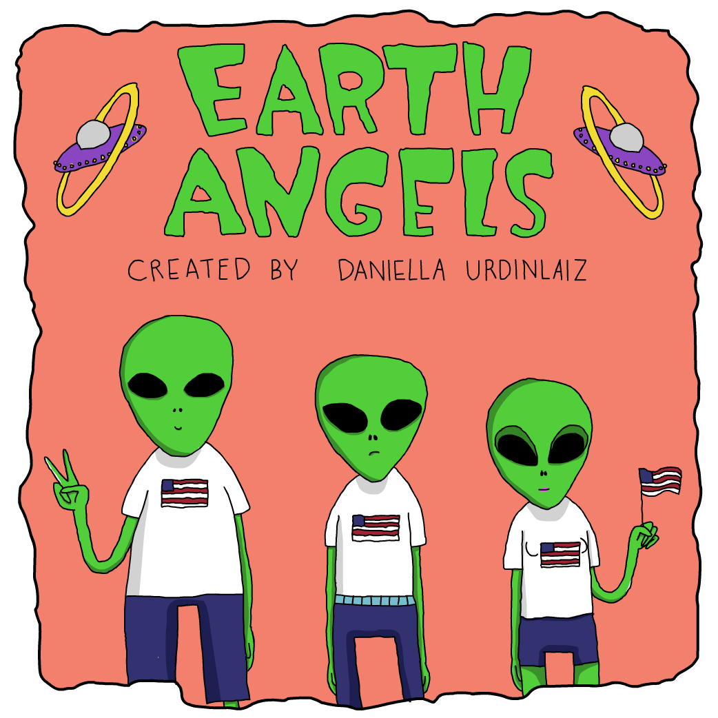 Earth_Angels-Issue1-3.png