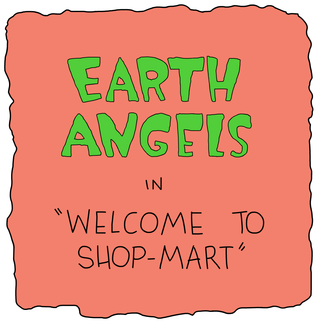 Earth_Angels-Issue1-4.png