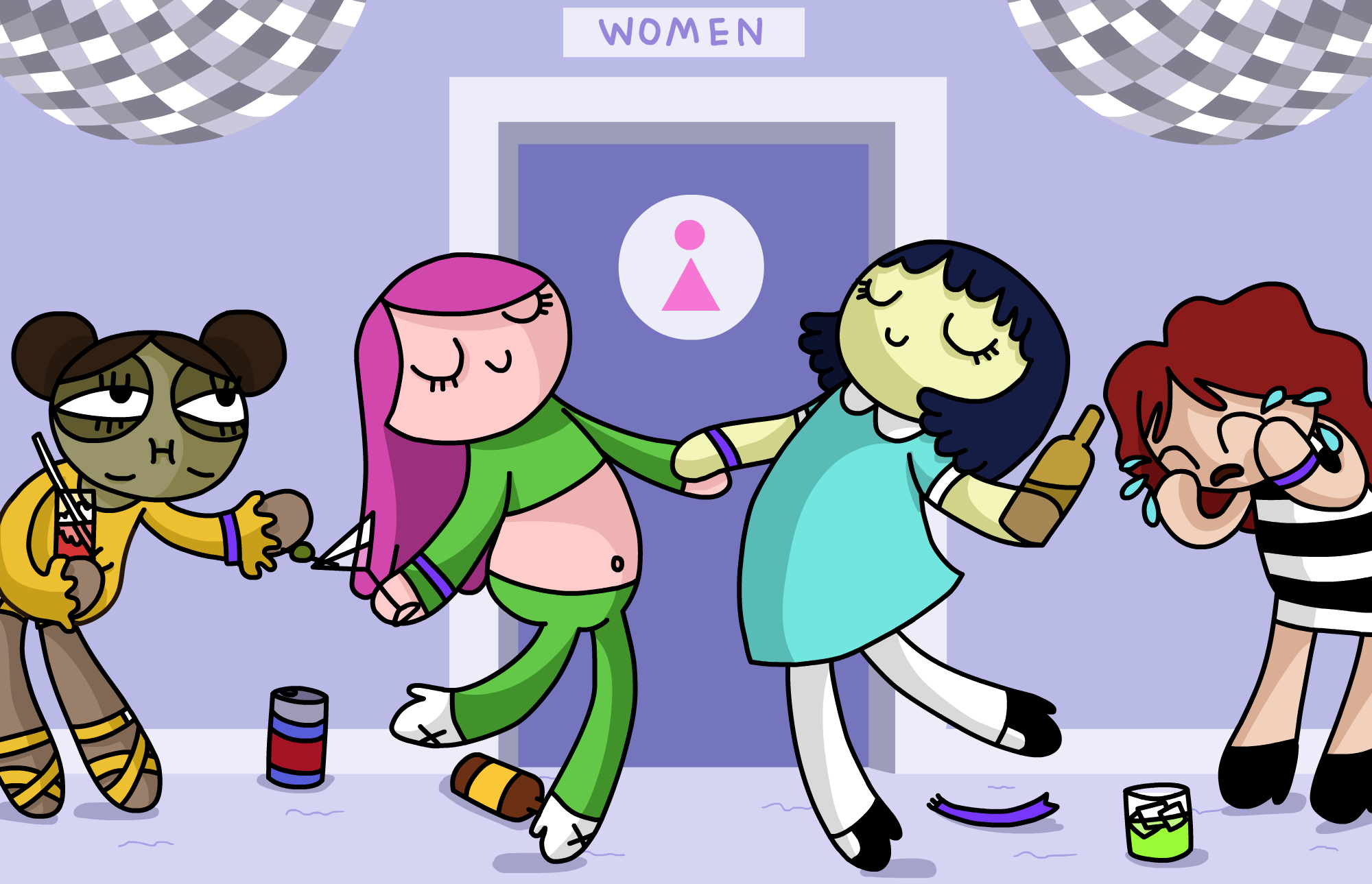 bathroomlinebetches2.png
